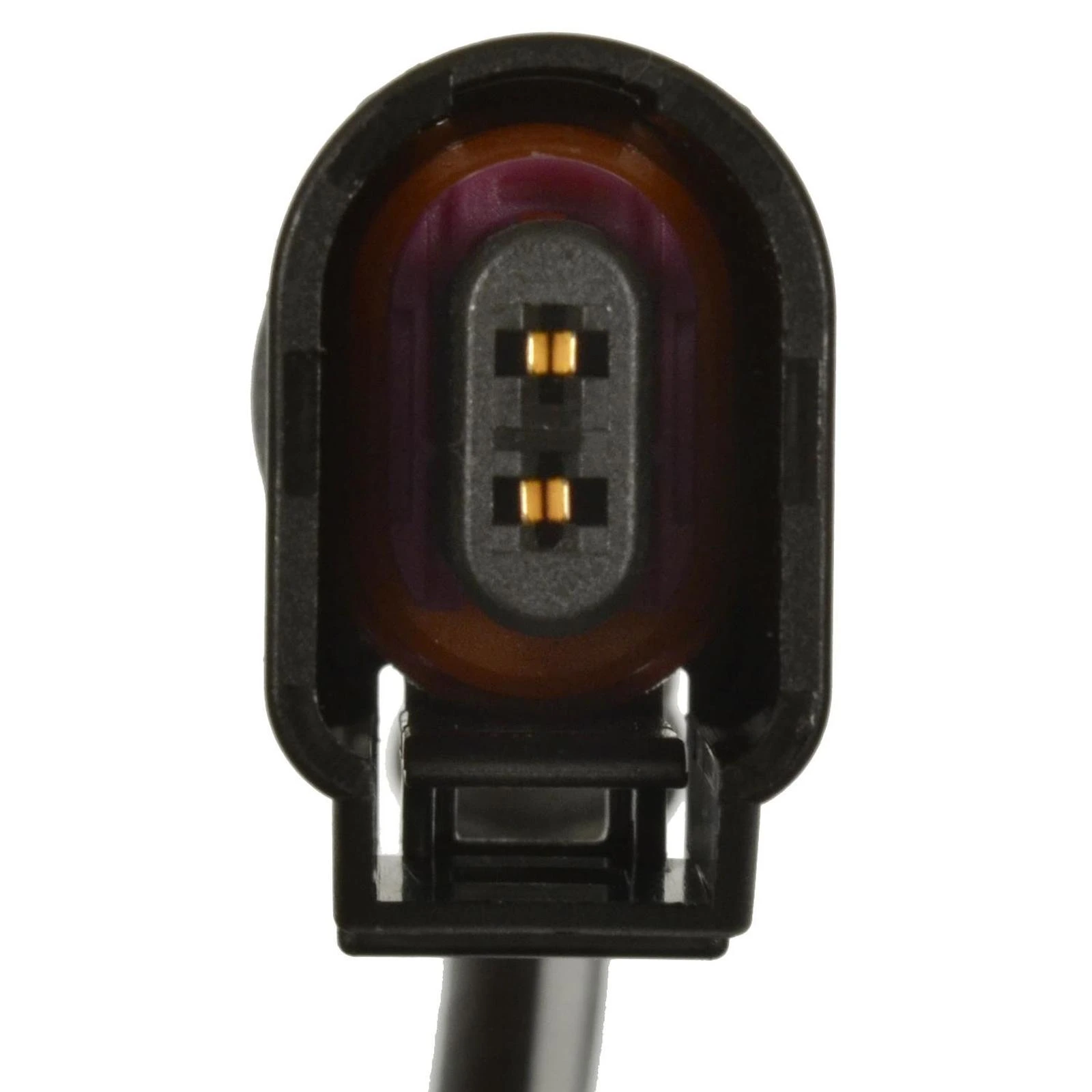 Standard ALH183 ABS Wheel Speed Sensor Wiring Harness, Rear Right Passenger Side