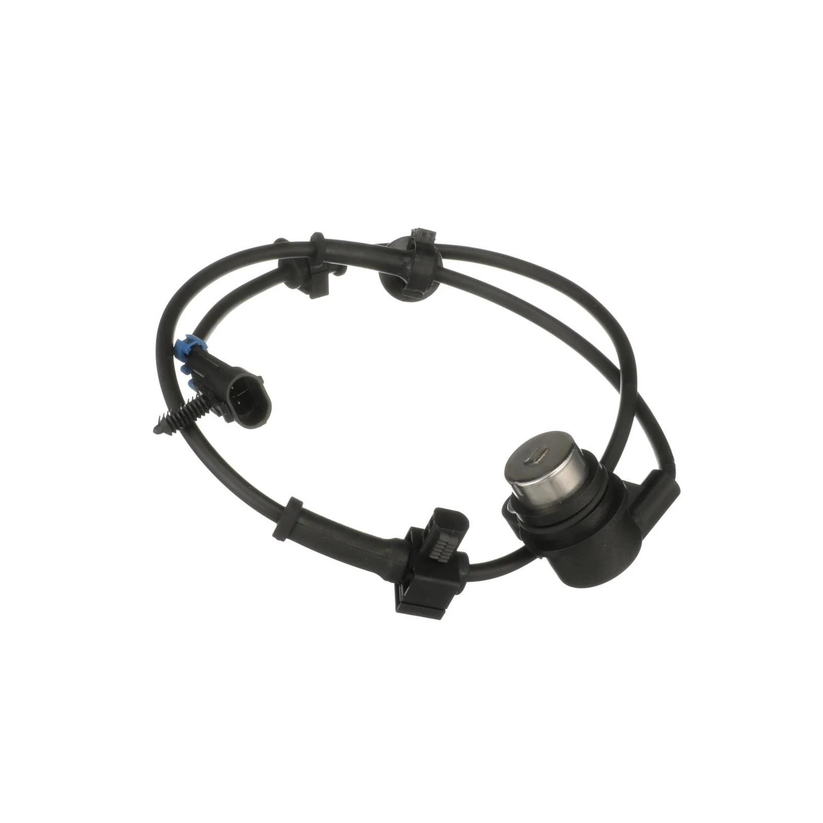 Standard ALS1338 ABS Wheel Speed Sensor, Rear Side