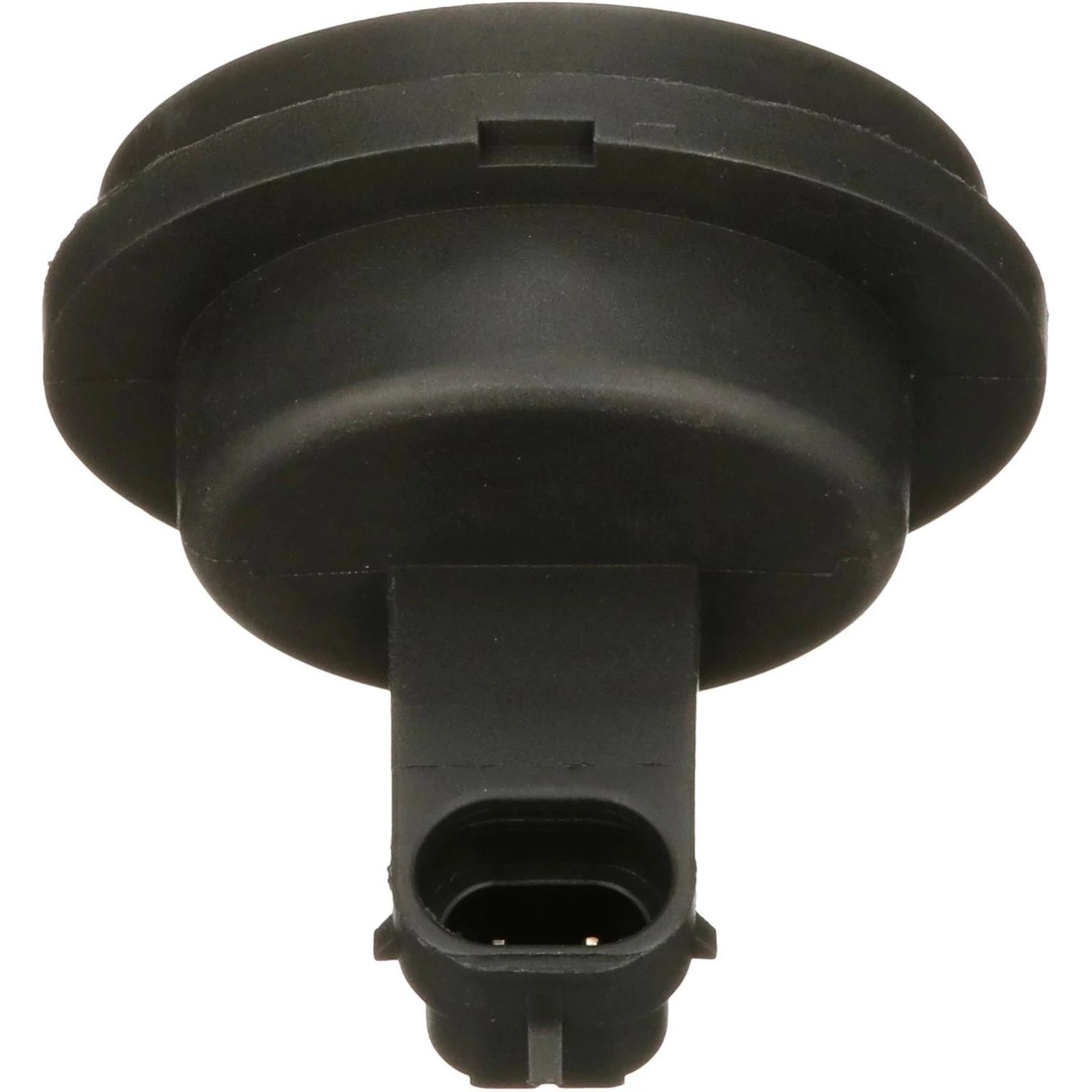 Standard ALS1414 ABS Wheel Speed Sensor, Rear Side