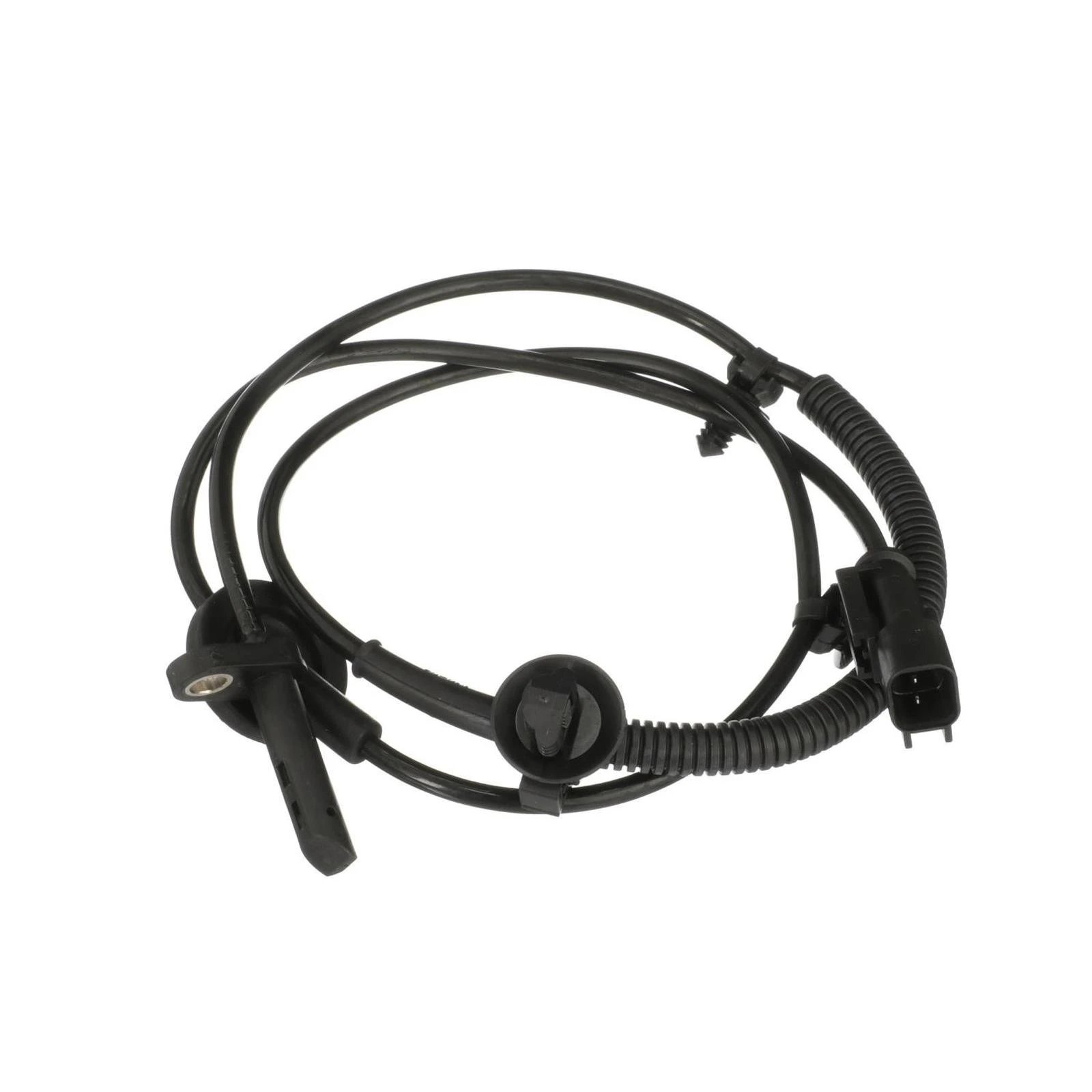 Standard ALS2039 ABS Wheel Speed Sensor, Front Side