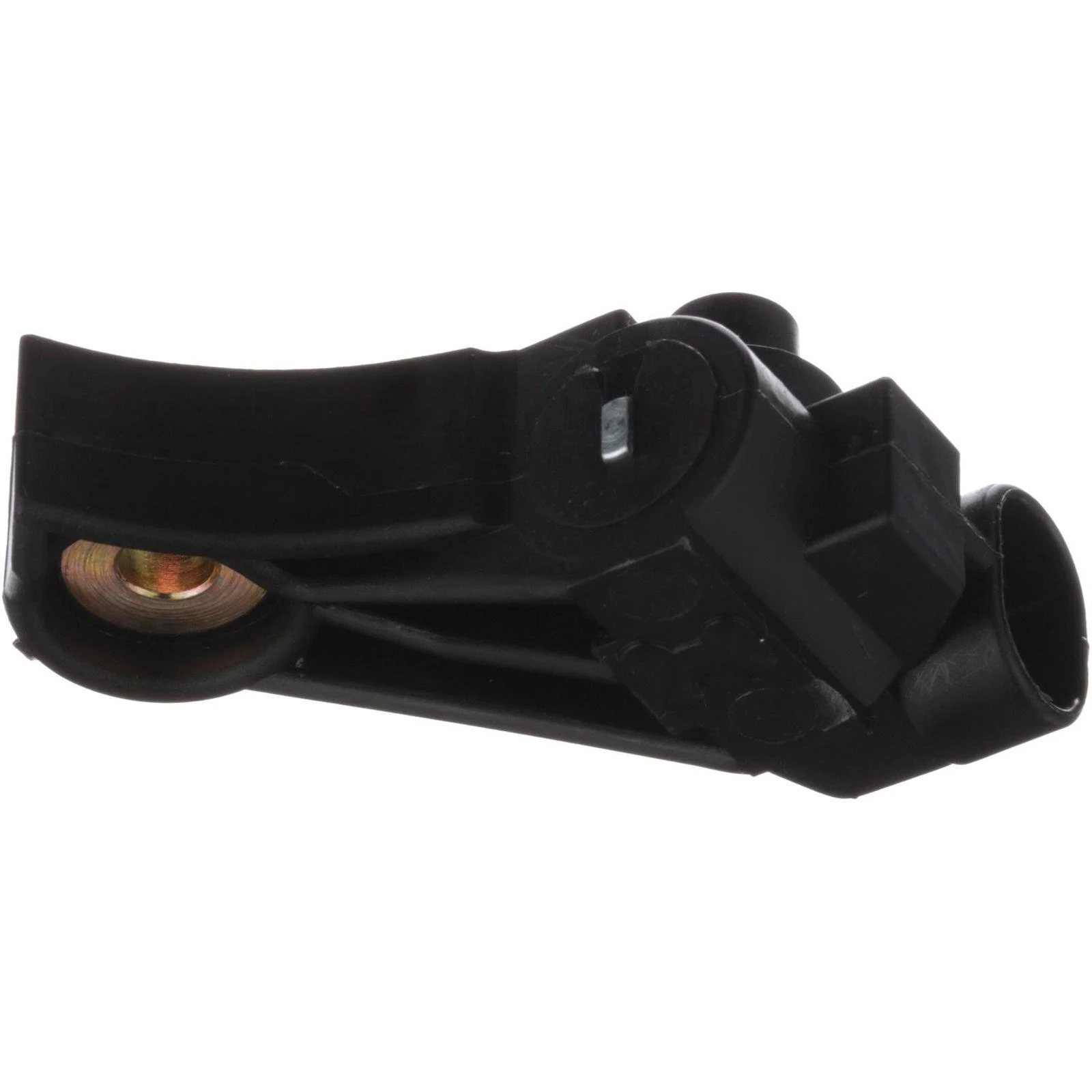 Standard ALS207 ABS Wheel Speed Sensor