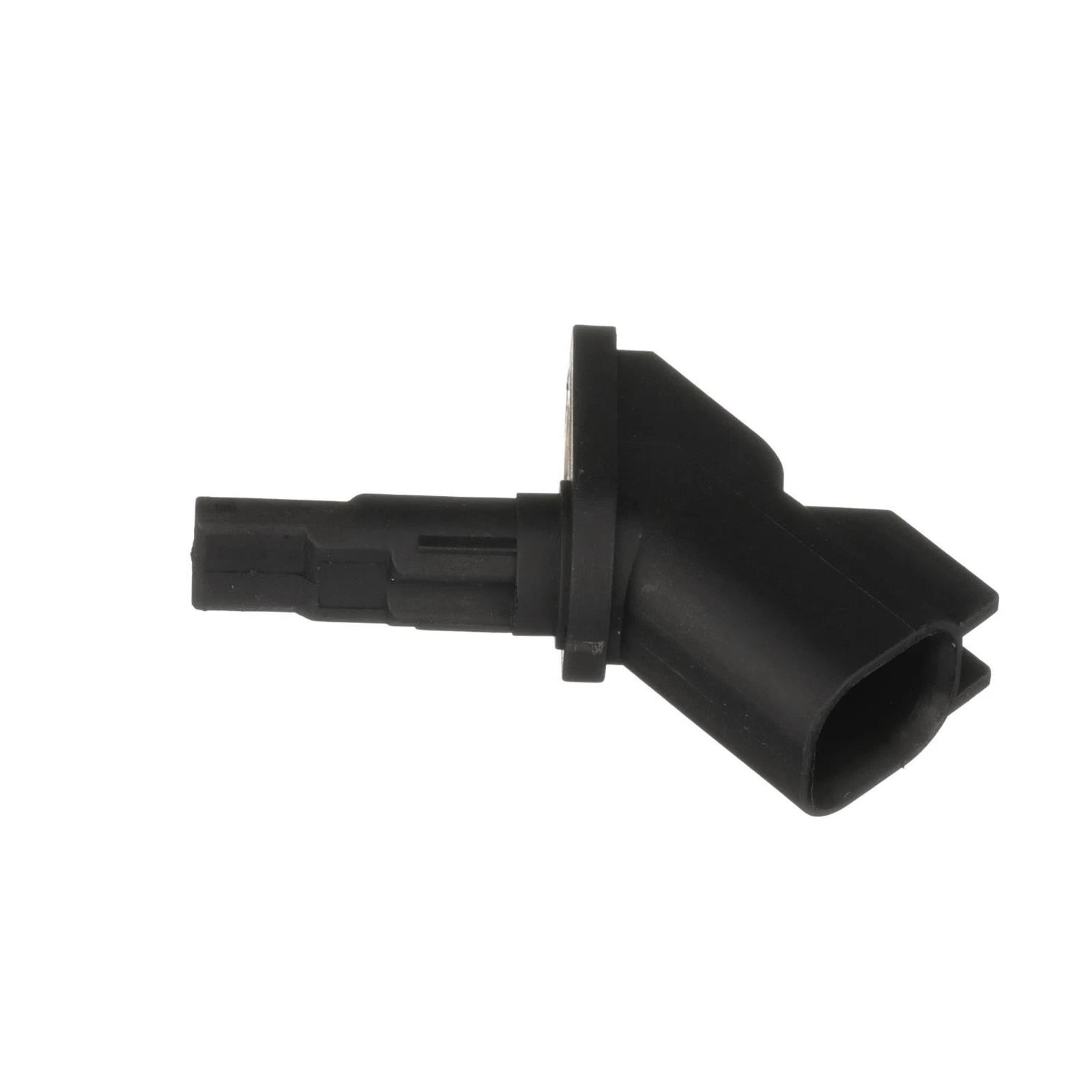 Standard ALS2249 ABS Wheel Speed Sensor