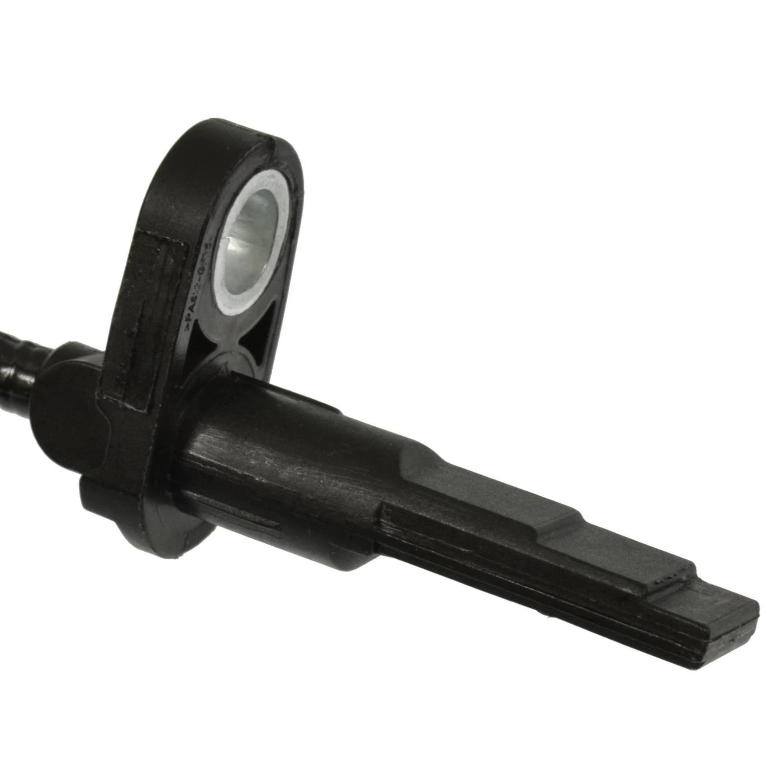 Standard ALS2592 ABS Wheel Speed Sensor, Front Side