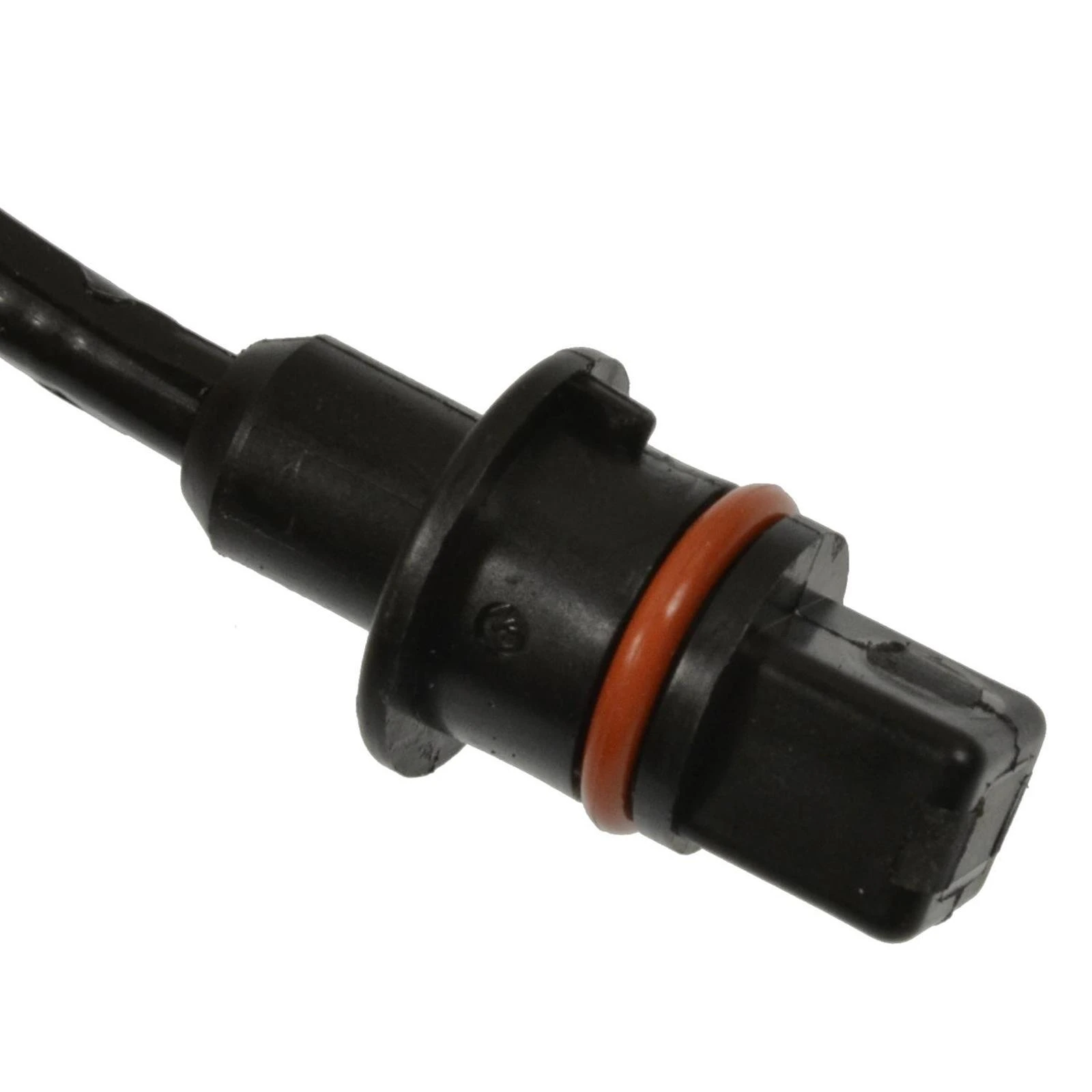 Standard ALS2679 ABS Wheel Speed Sensor, Front Side