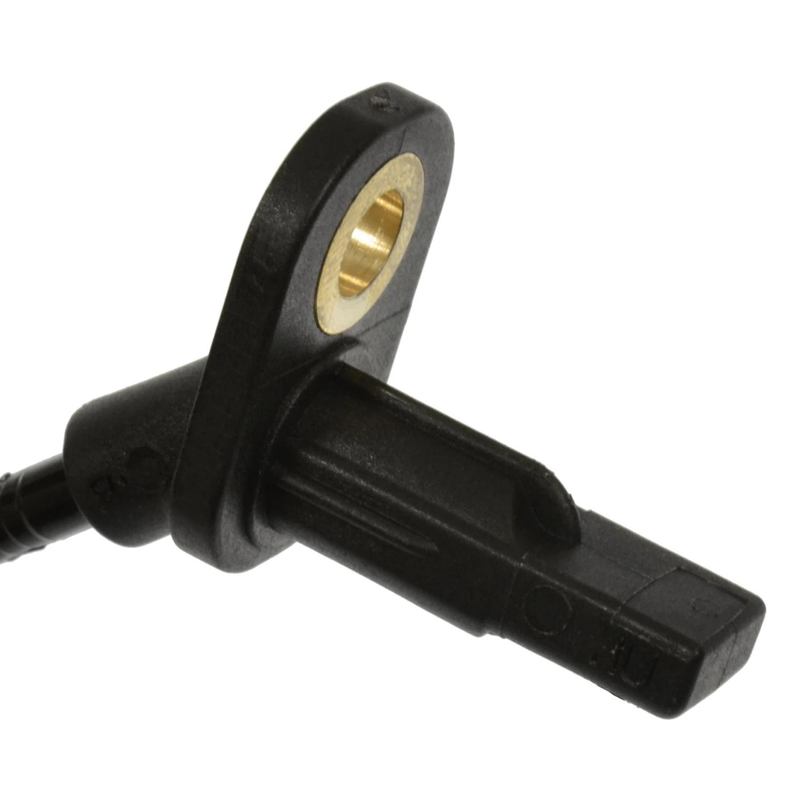 Standard ALS2681 ABS Wheel Speed Sensor, Rear Side