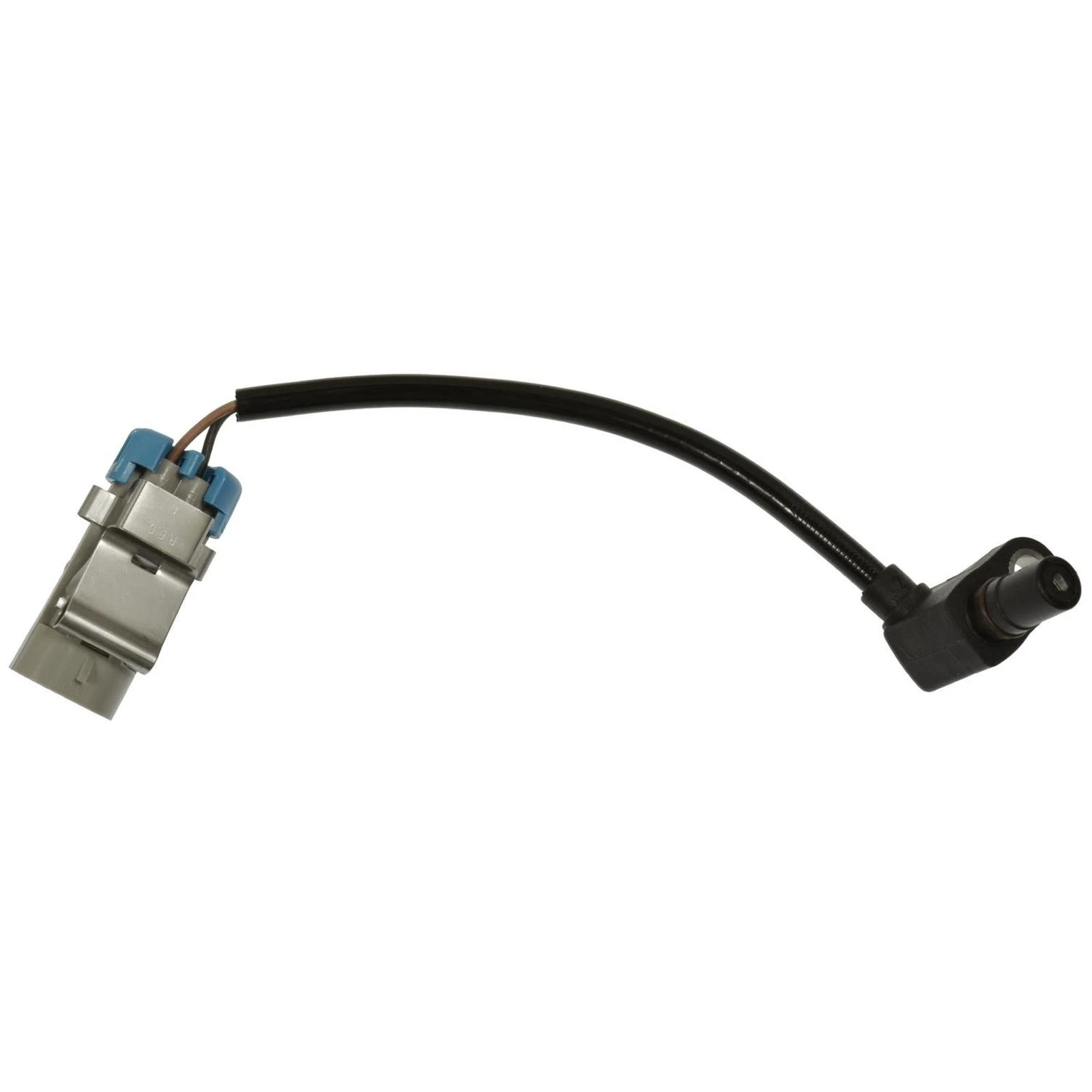 Standard ALS2858 ABS Wheel Speed Sensor, Front Side