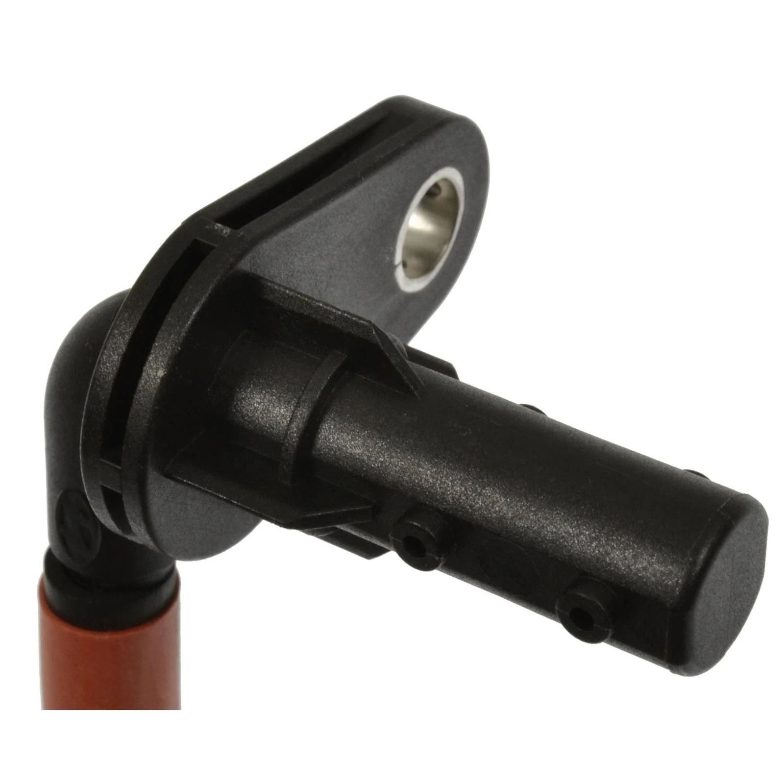 Standard ALS2889 ABS Wheel Speed Sensor, Rear Right Passenger Side