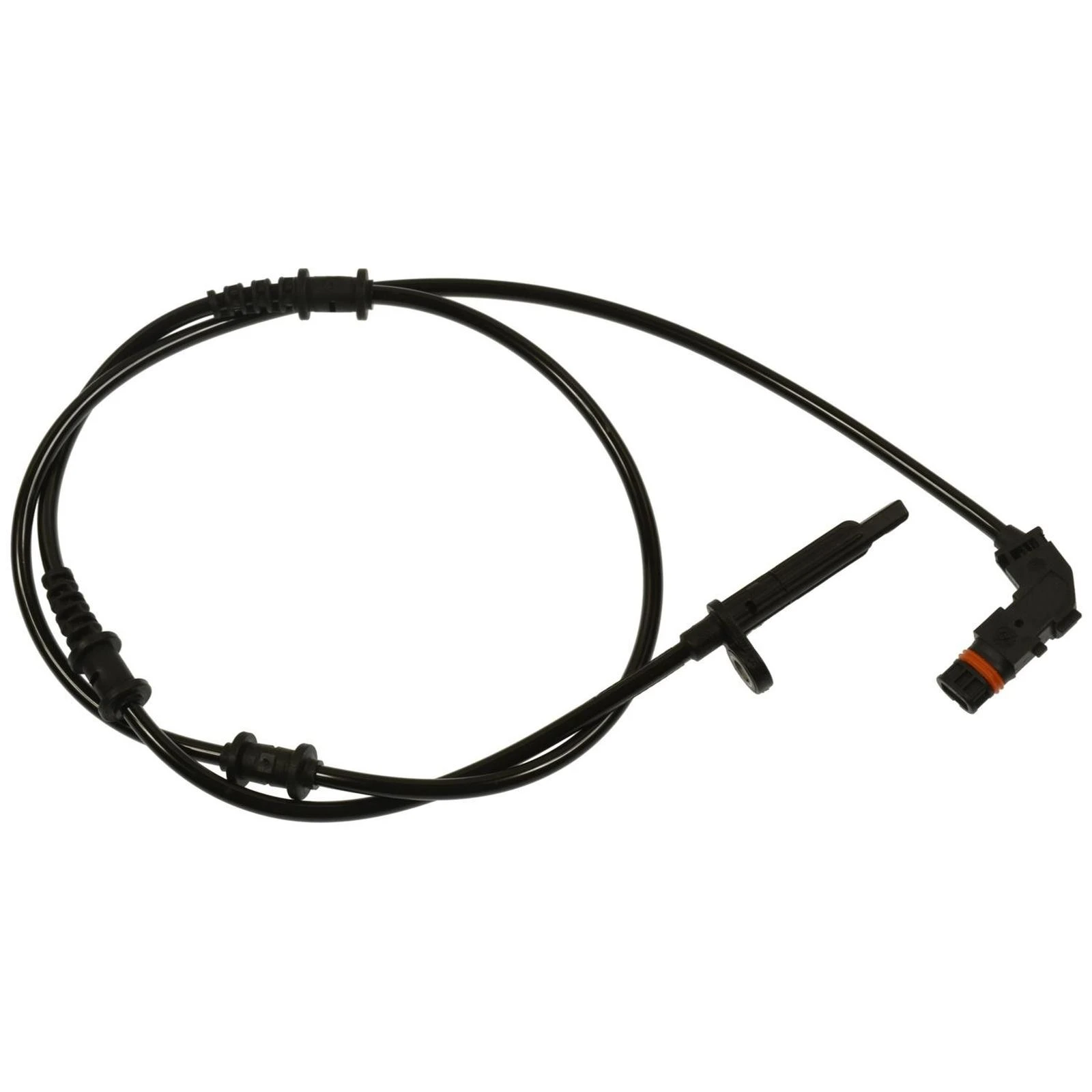 Standard ALS3086 ABS Wheel Speed Sensor, Front Side
