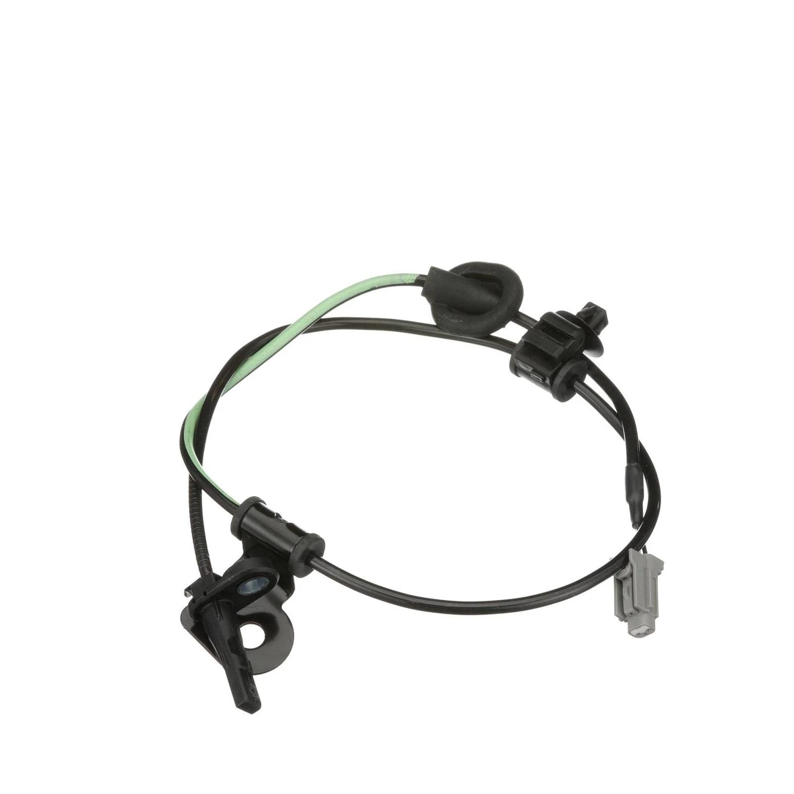 Standard ALS3200 ABS Wheel Speed Sensor, Front Right Passenger Side