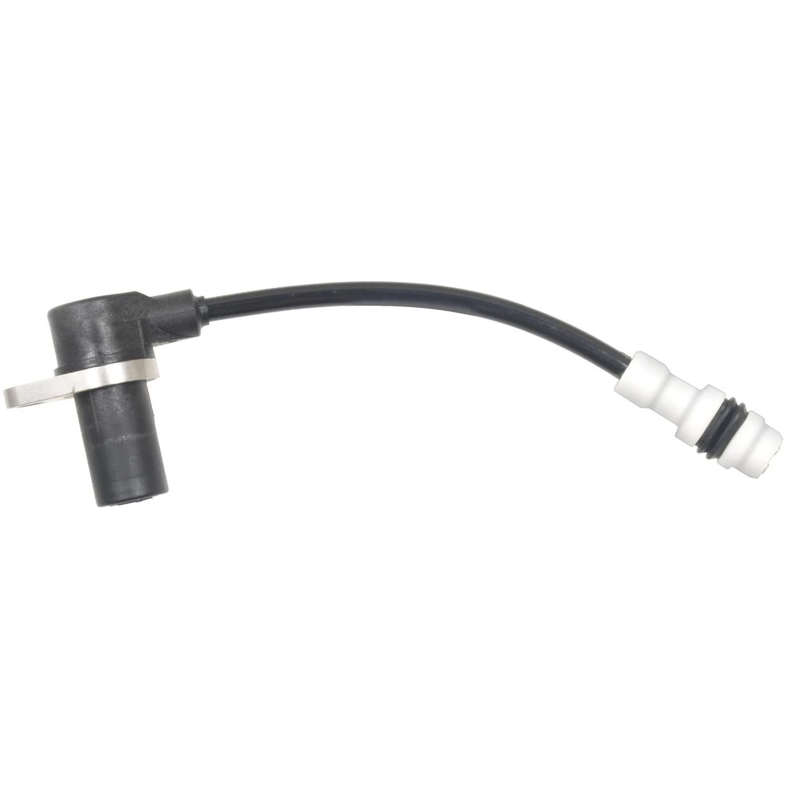 Standard ALS446 ABS Wheel Speed Sensor