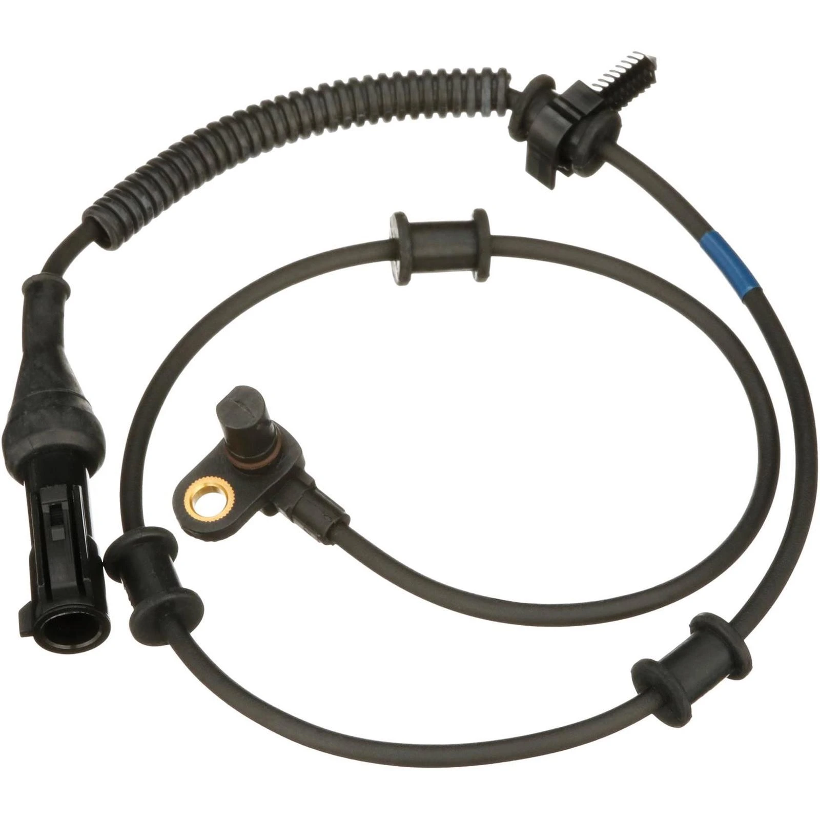 Standard ALS485 ABS Wheel Speed Sensor, Front Side