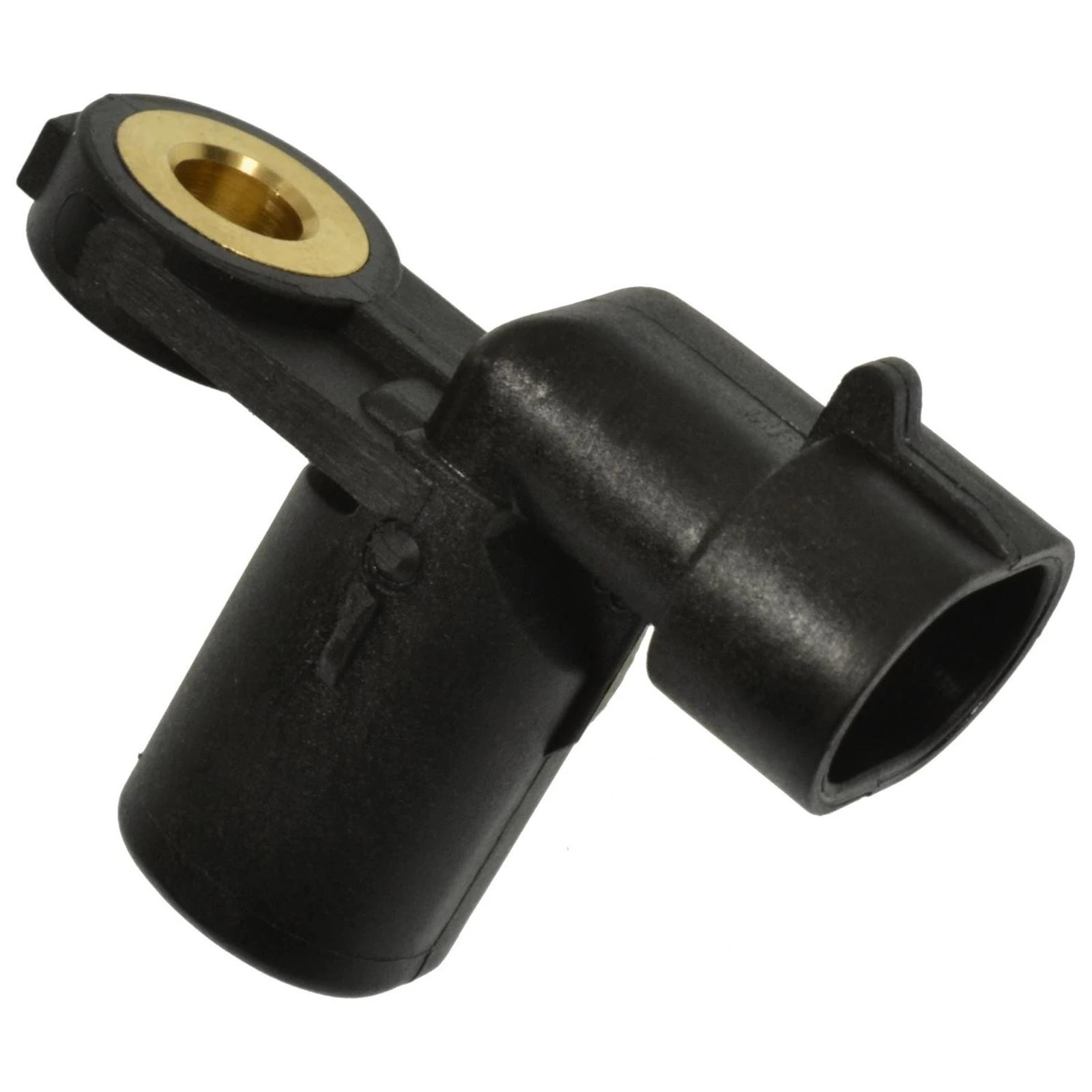 Standard ALS523 ABS Wheel Speed Sensor