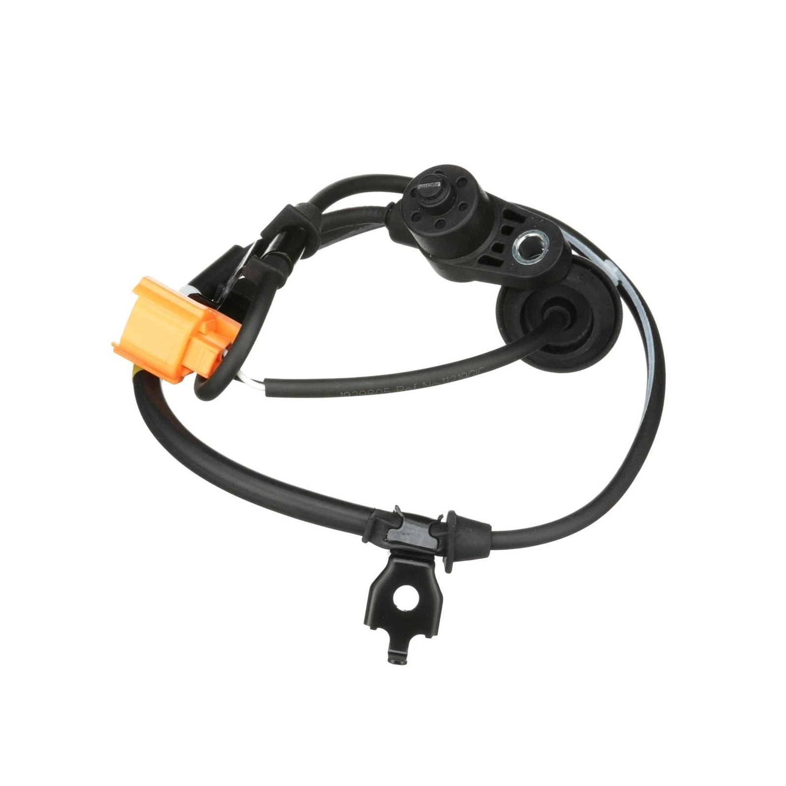 Standard ALS793 ABS Wheel Speed Sensor, Front Right Passenger Side