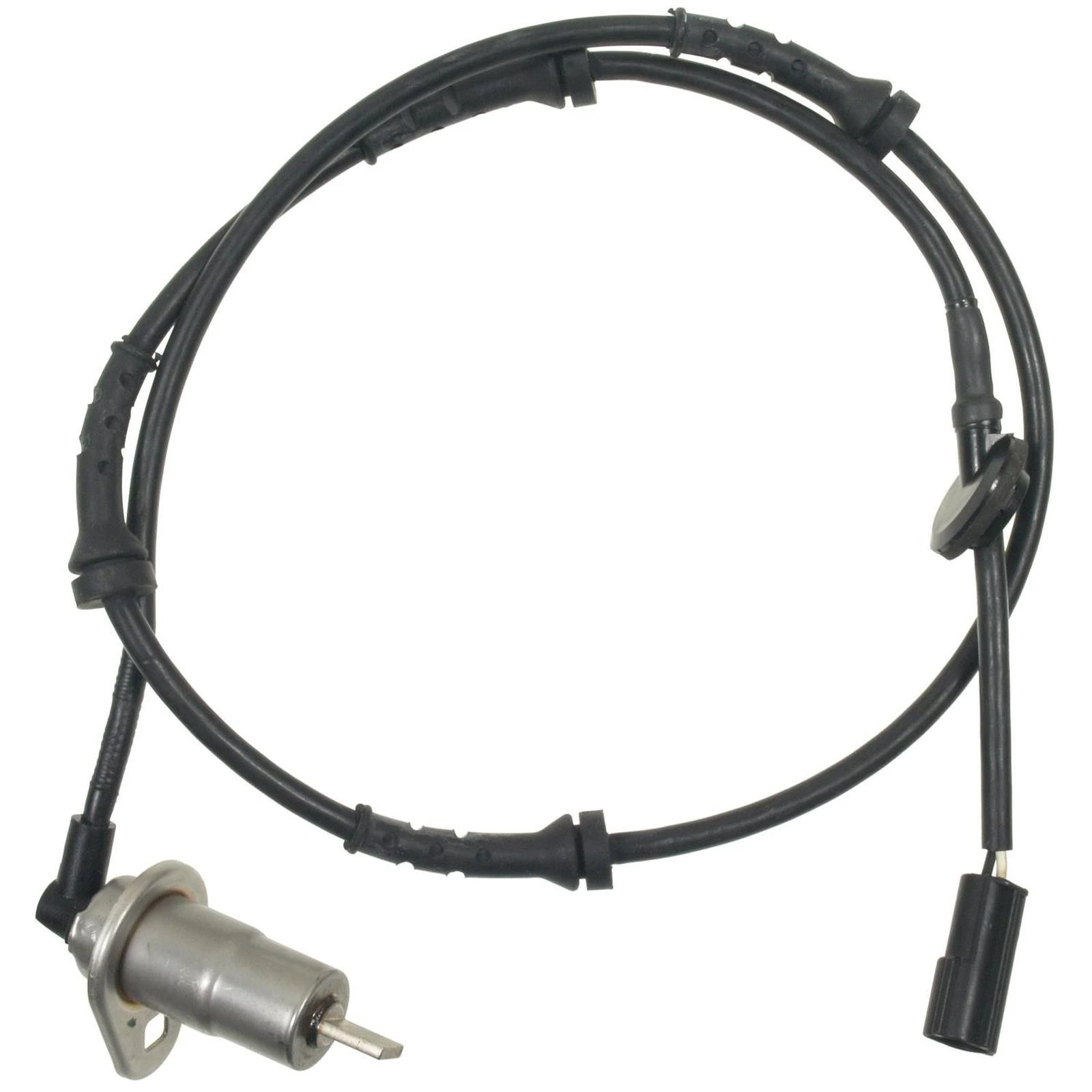 Standard ALS847 ABS Wheel Speed Sensor, Front Right Passenger Side