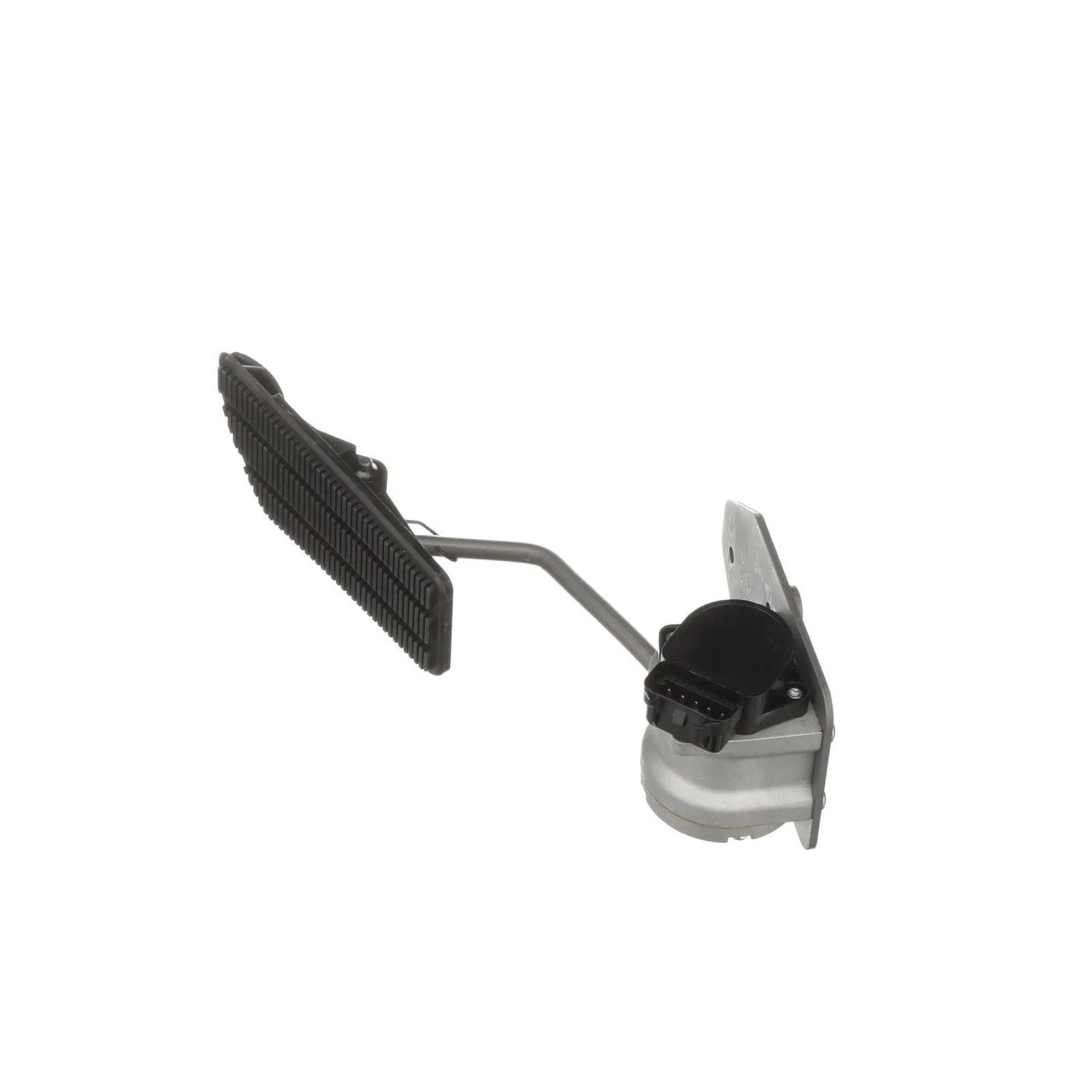 Standard APS130 Accelerator Pedal Sensor