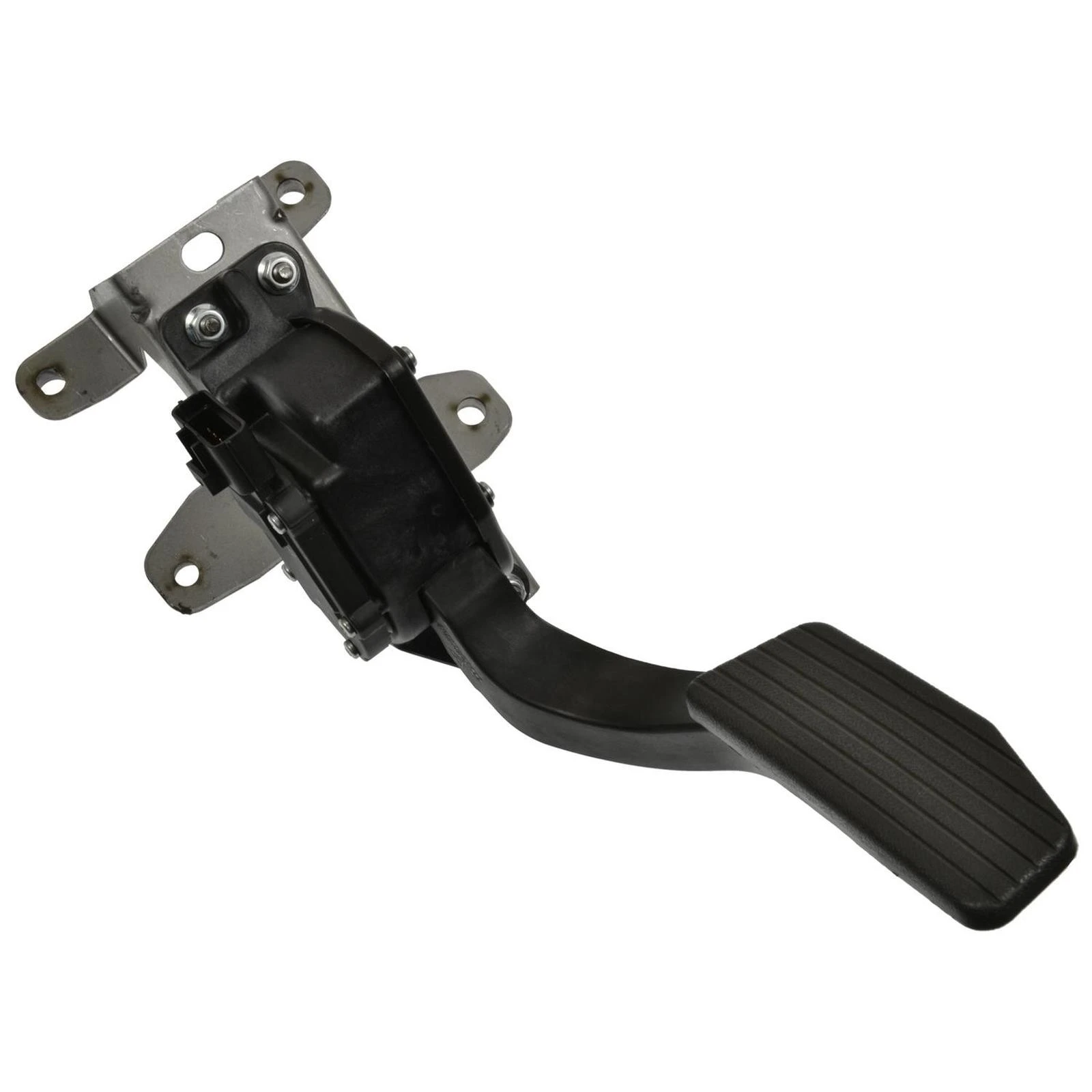 Standard APS192 Accelerator Pedal Sensor
