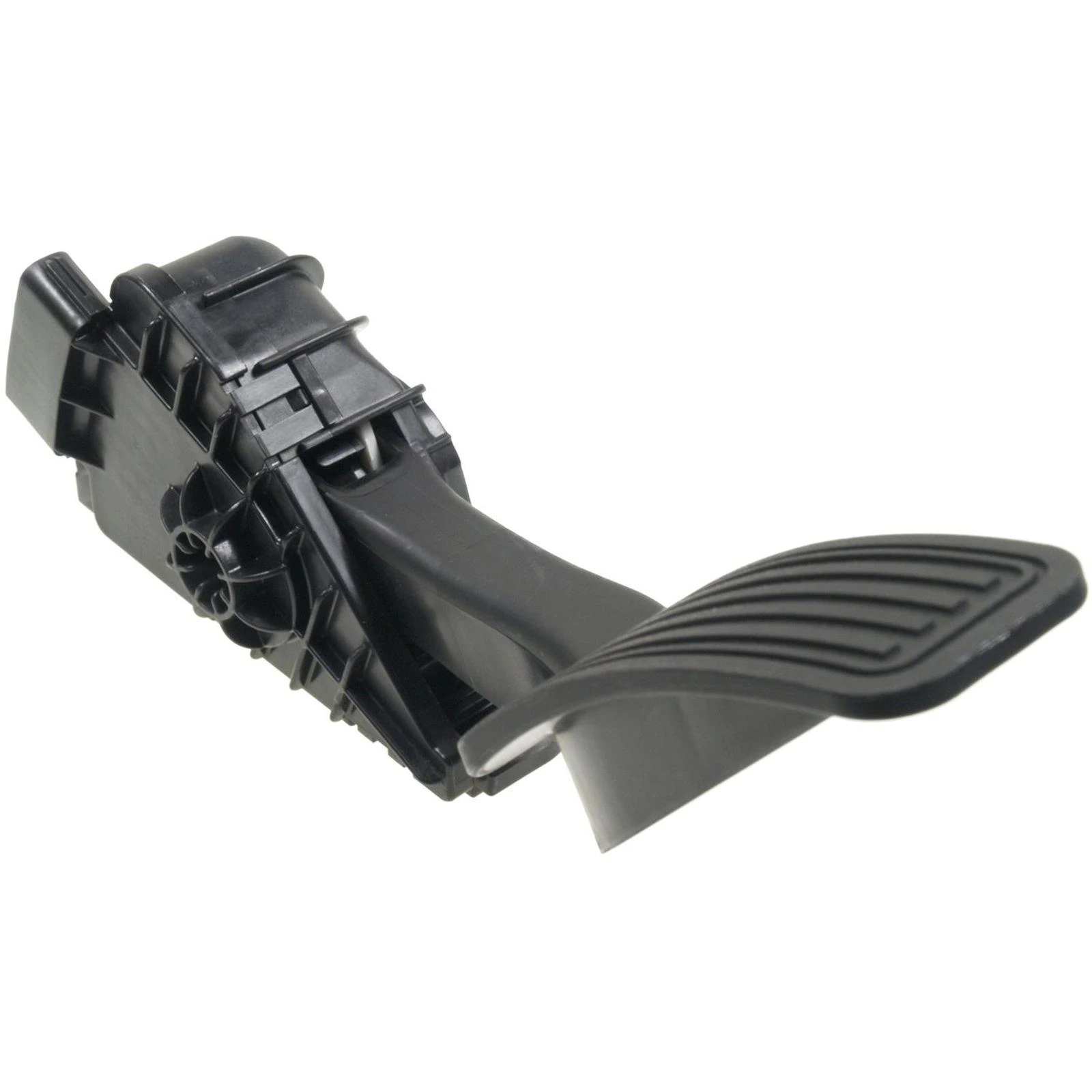 Standard APS203 Accelerator Pedal Sensor