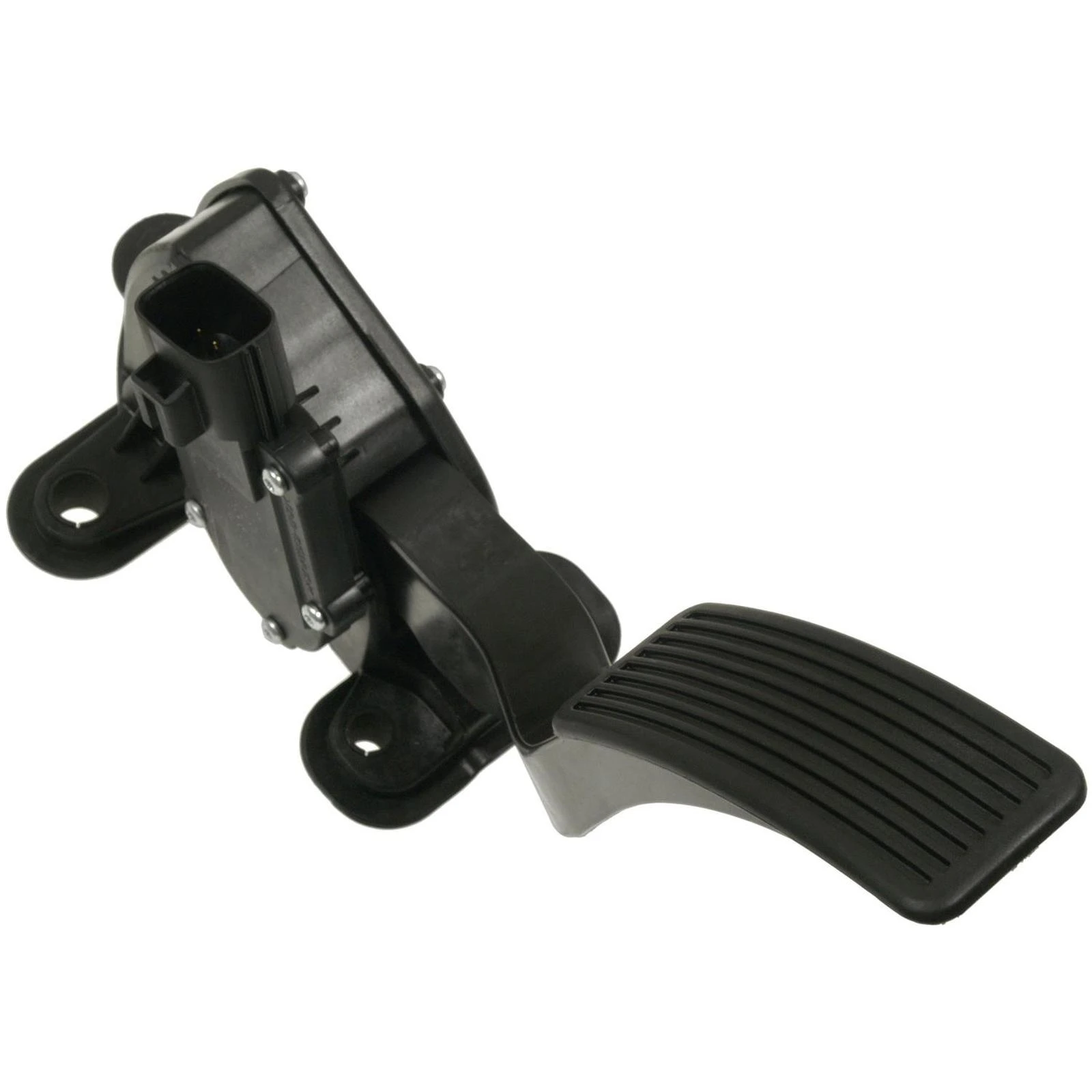Standard APS266 Accelerator Pedal Sensor