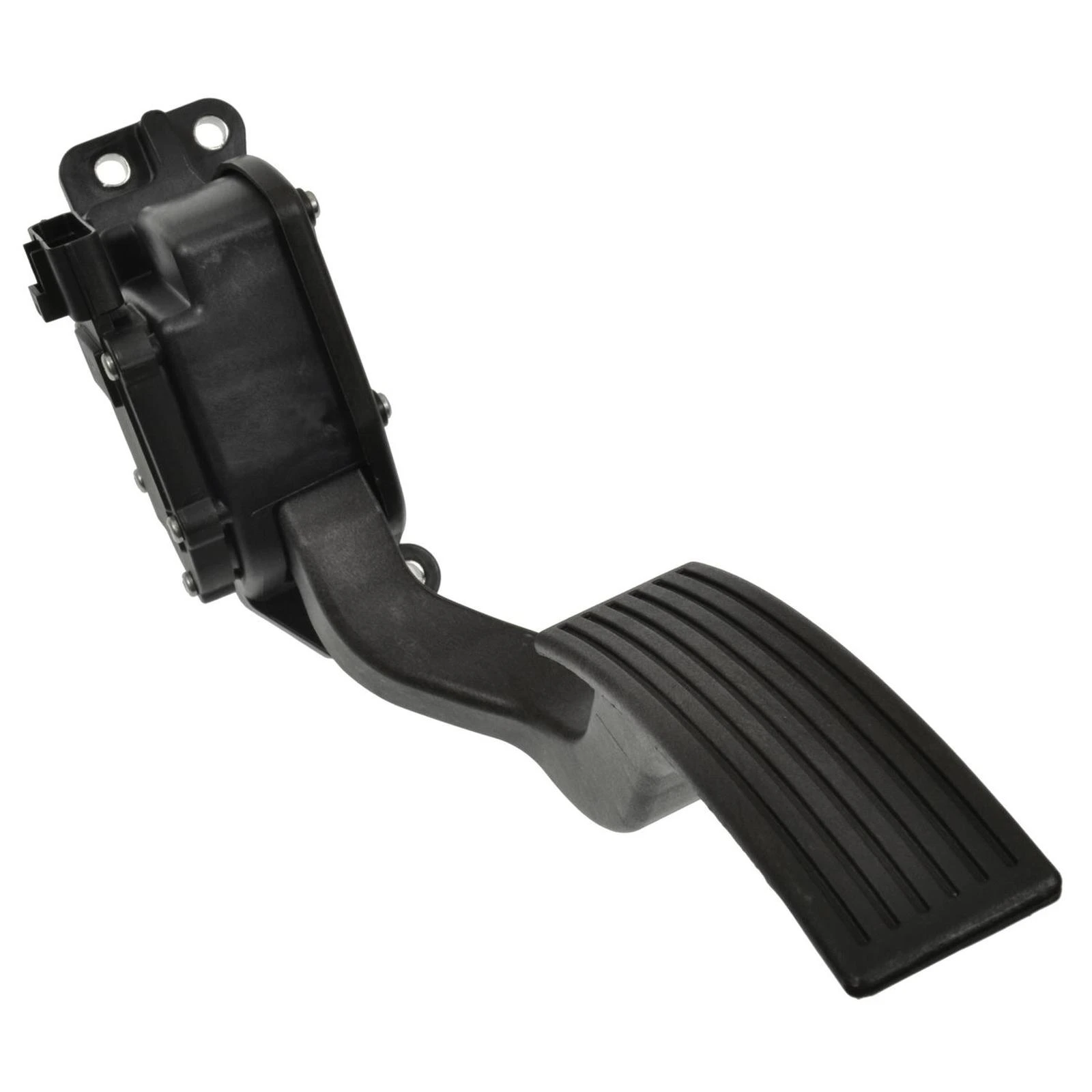 Standard APS281 Accelerator Pedal Sensor
