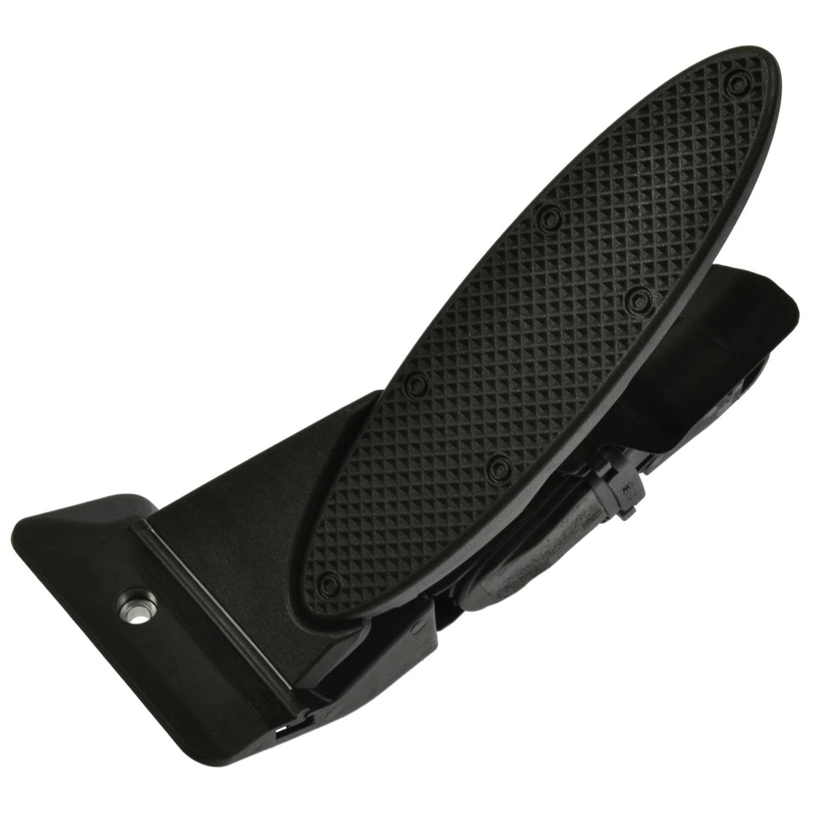 Standard APS327 Accelerator Pedal Sensor