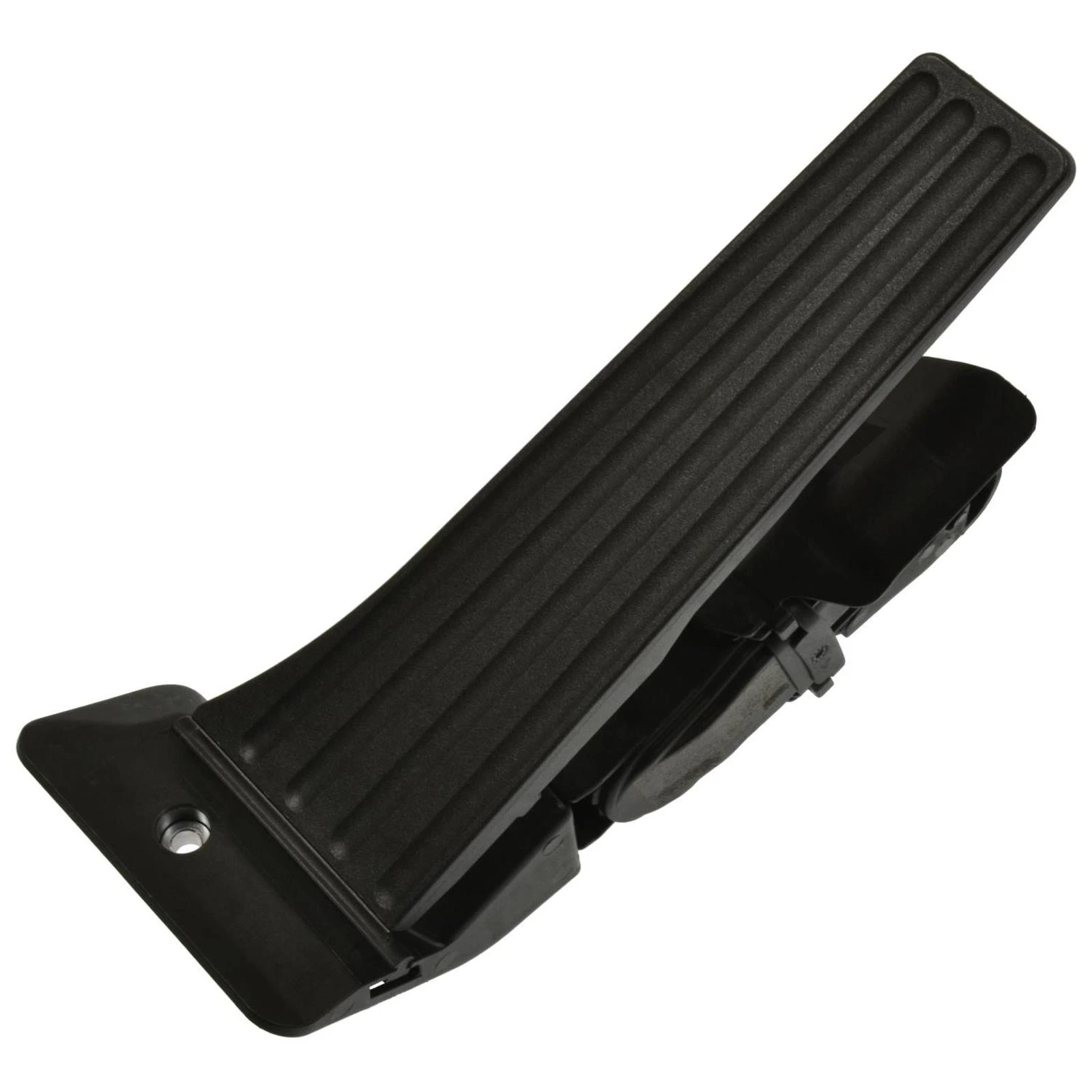 Standard APS332 Accelerator Pedal Sensor