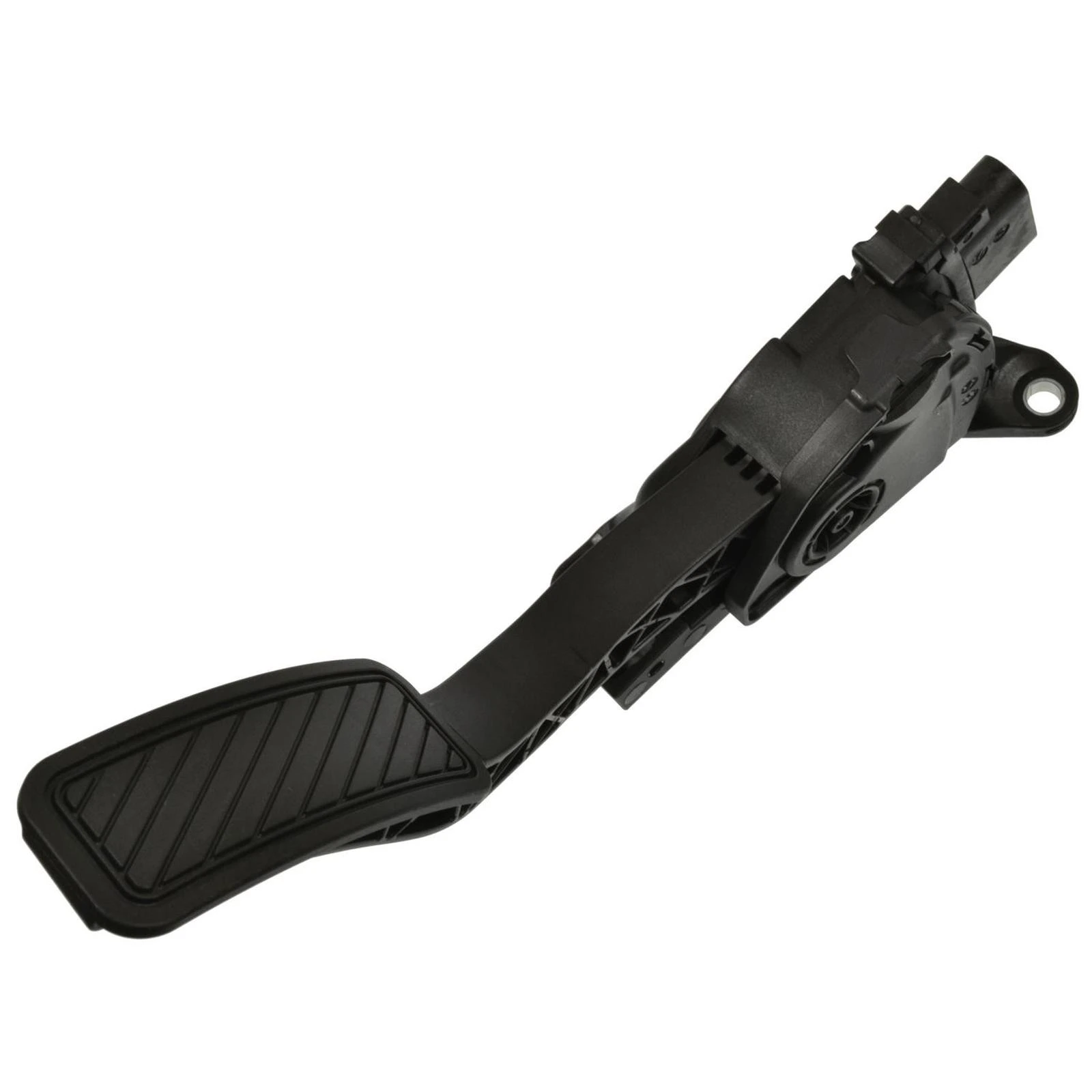 Standard APS372 Accelerator Pedal Sensor
