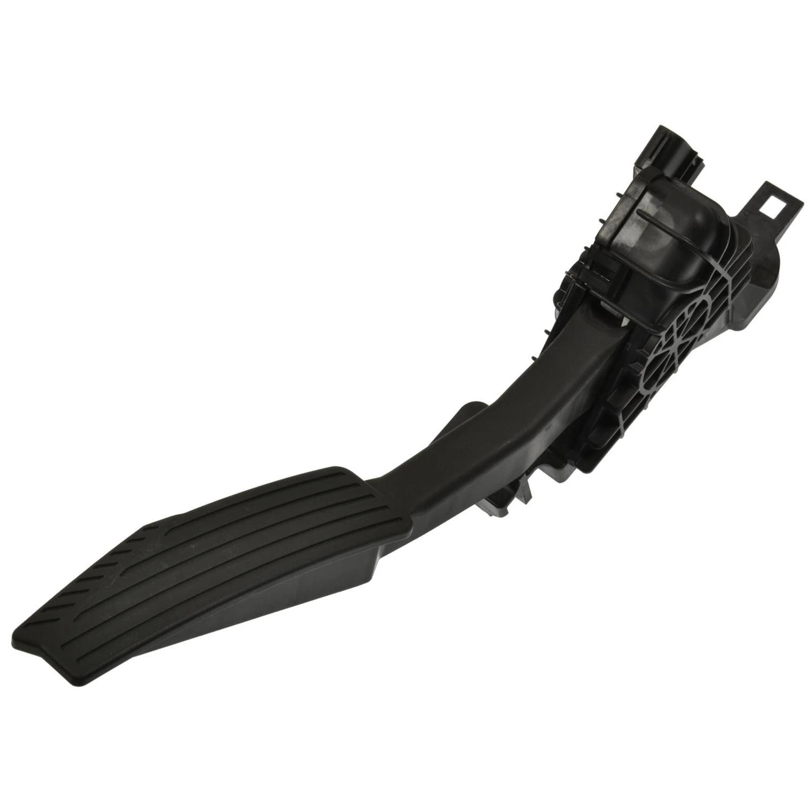 Standard APS374 Accelerator Pedal Sensor