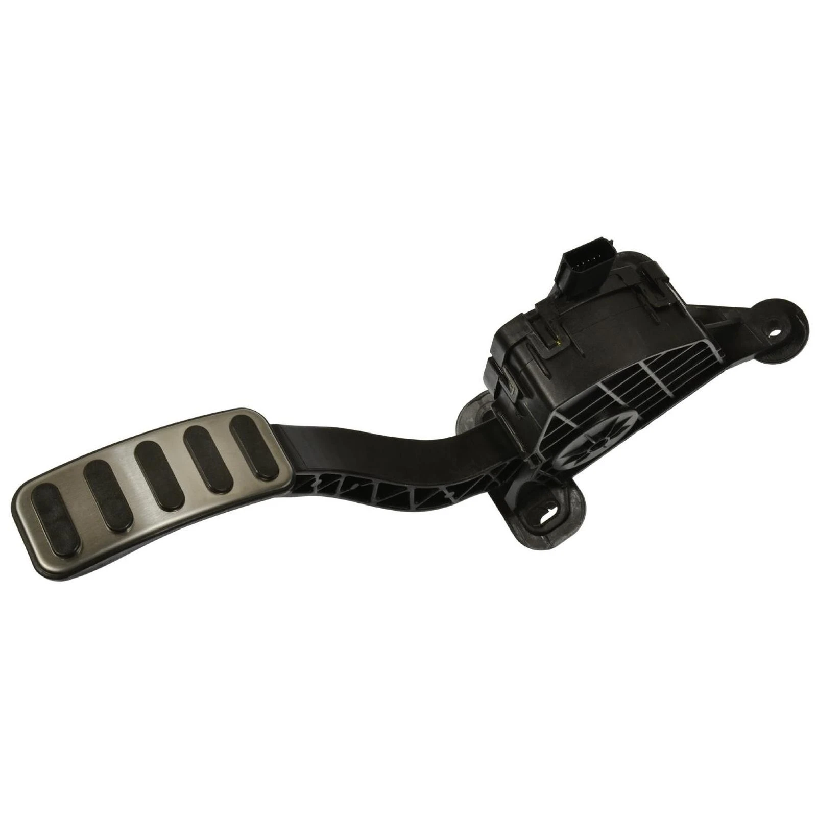 Standard APS469 Accelerator Pedal Sensor