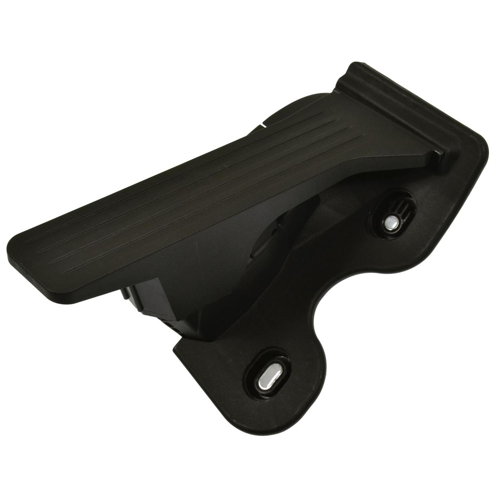 Standard APS572 Accelerator Pedal Sensor