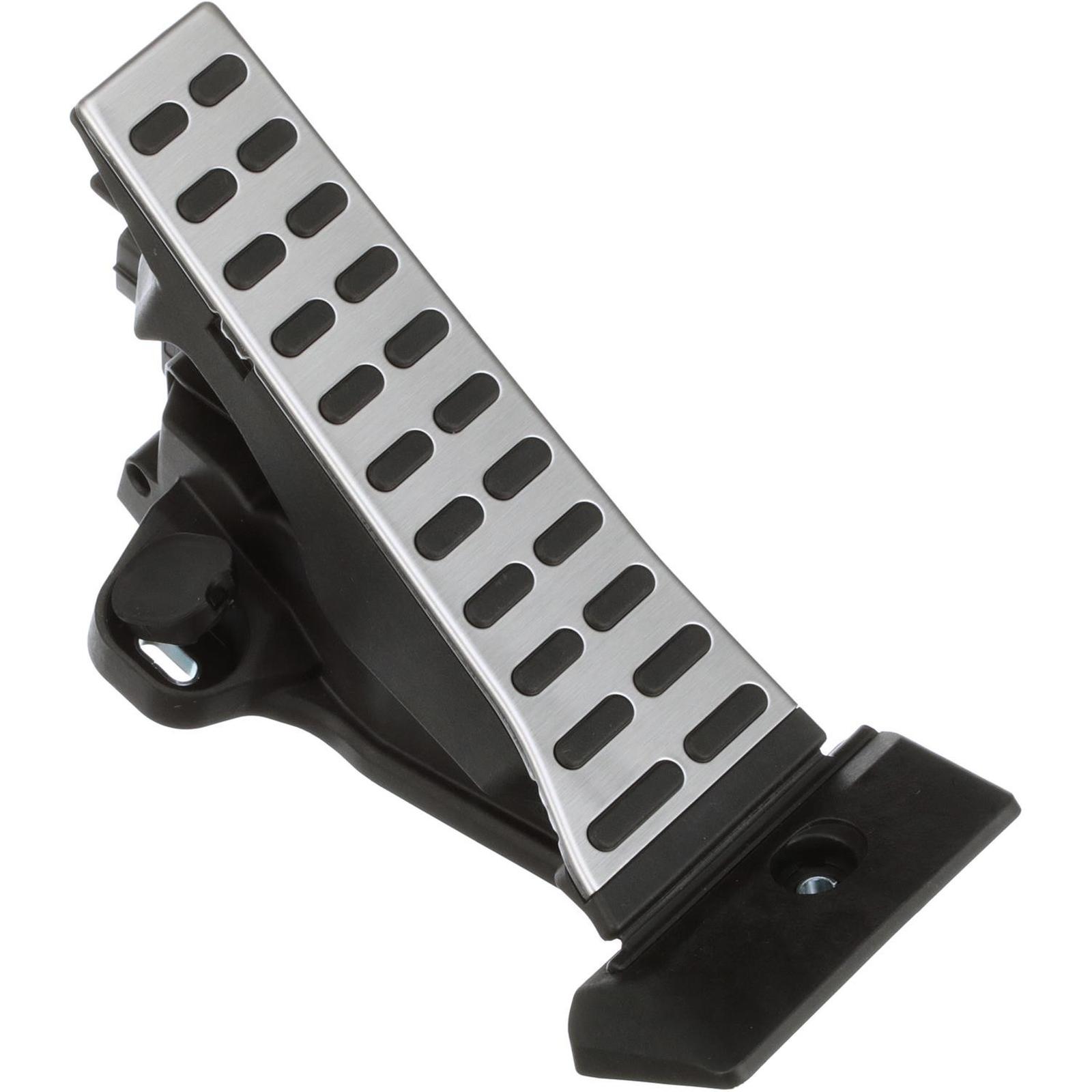 Standard APS679 Accelerator Pedal Sensor