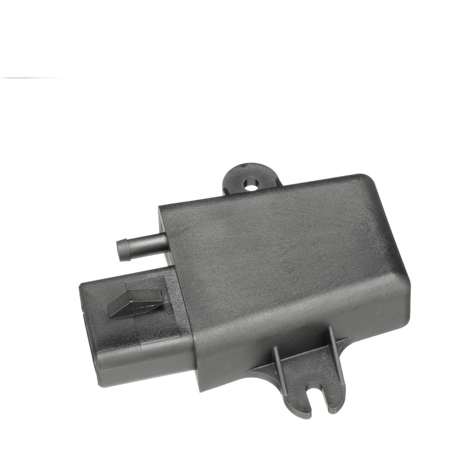 Standard AS1 Manifold Absolute Pressure Sensor