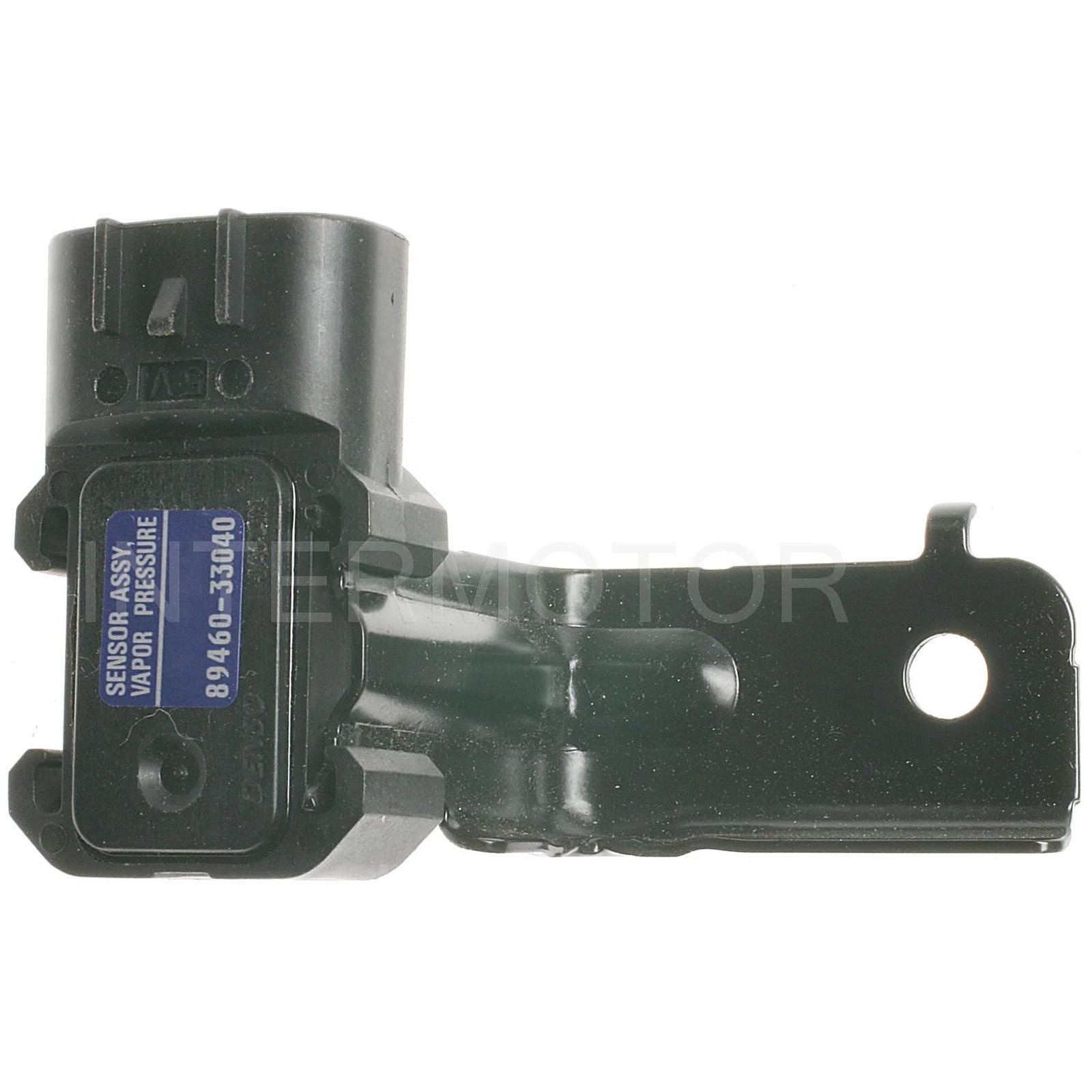 Standard AS121 Fuel Tank Pressure Sensor