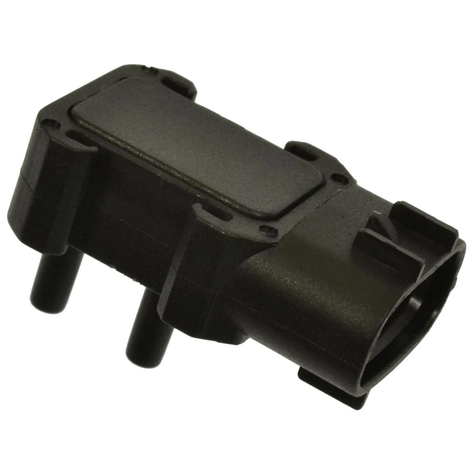 Standard AS121 Fuel Tank Pressure Sensor