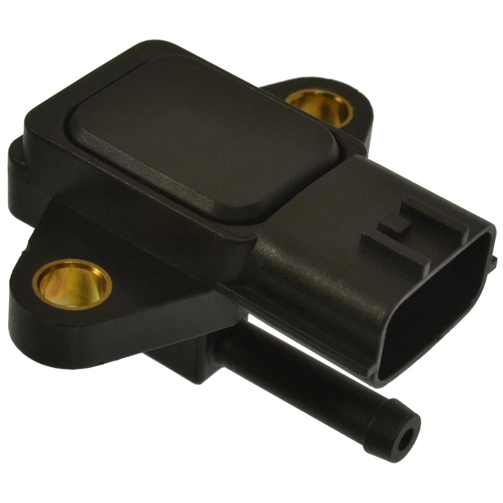 Standard AS161 Fuel Tank Pressure Sensor