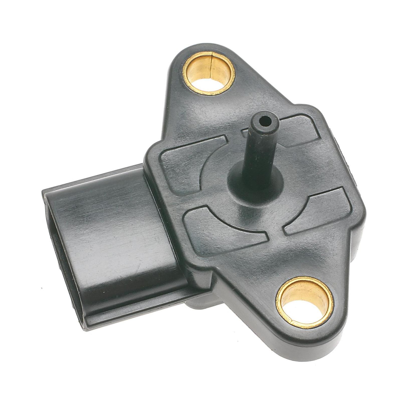 Standard AS170 Manifold Absolute Pressure Sensor