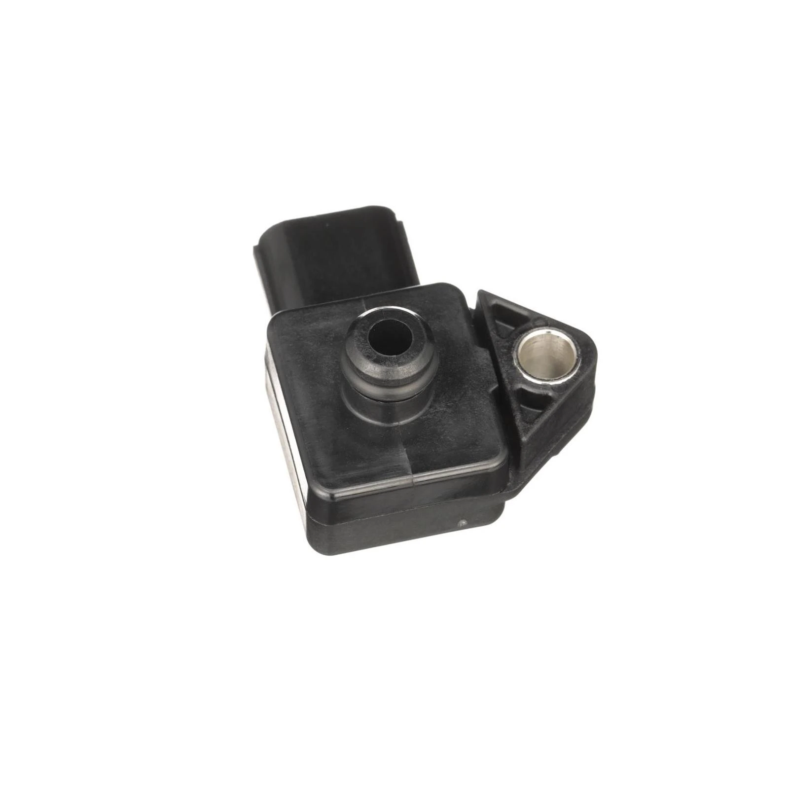 Standard AS191 Manifold Absolute Pressure Sensor