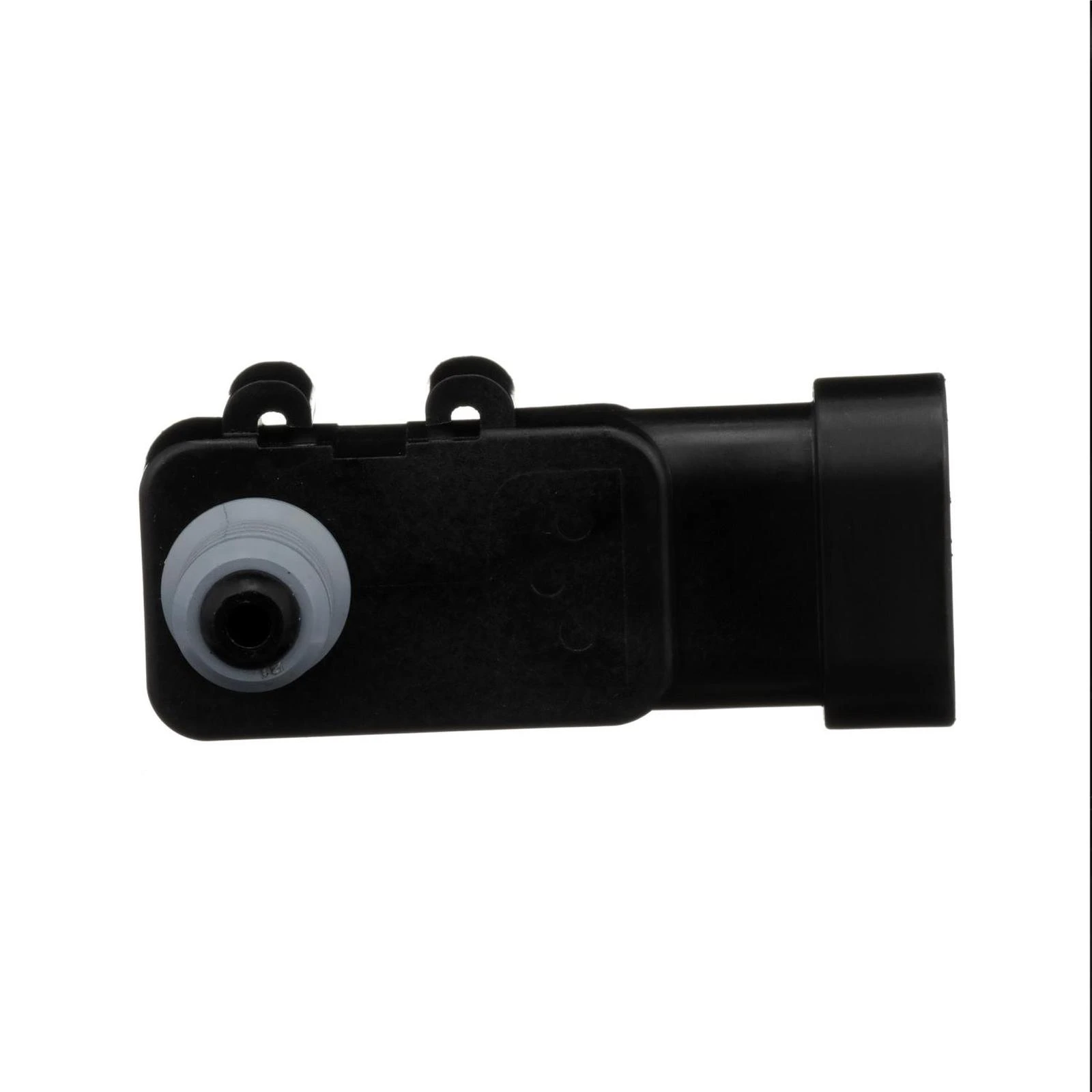 Standard AS302 Fuel Tank Pressure Sensor