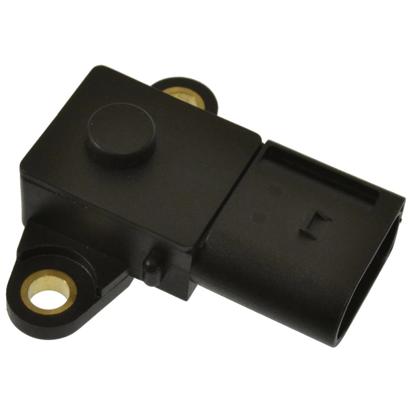 Standard AS311 Manifold Absolute Pressure Sensor