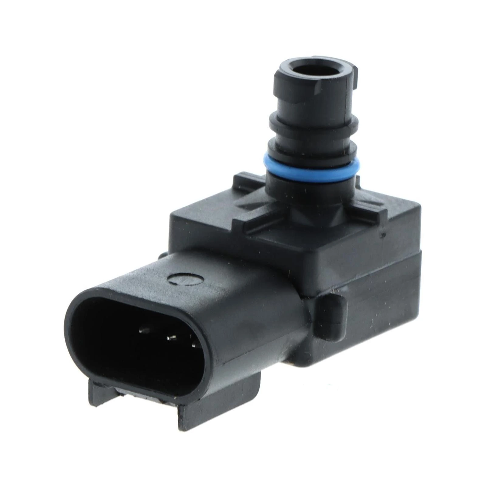Standard AS321 Manifold Absolute Pressure Sensor
