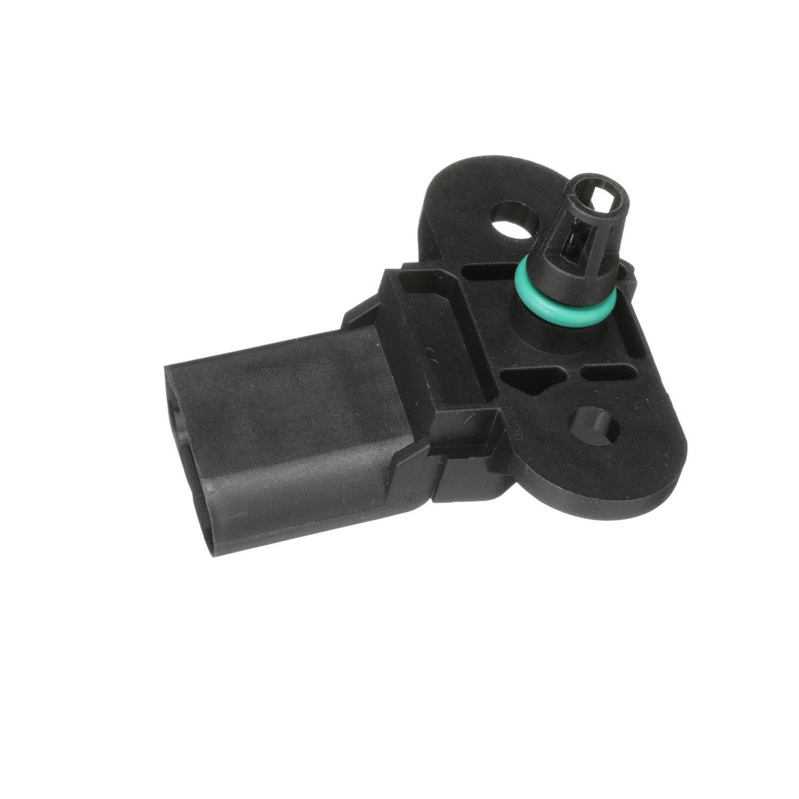 Standard AS367 Manifold Absolute Pressure Sensor