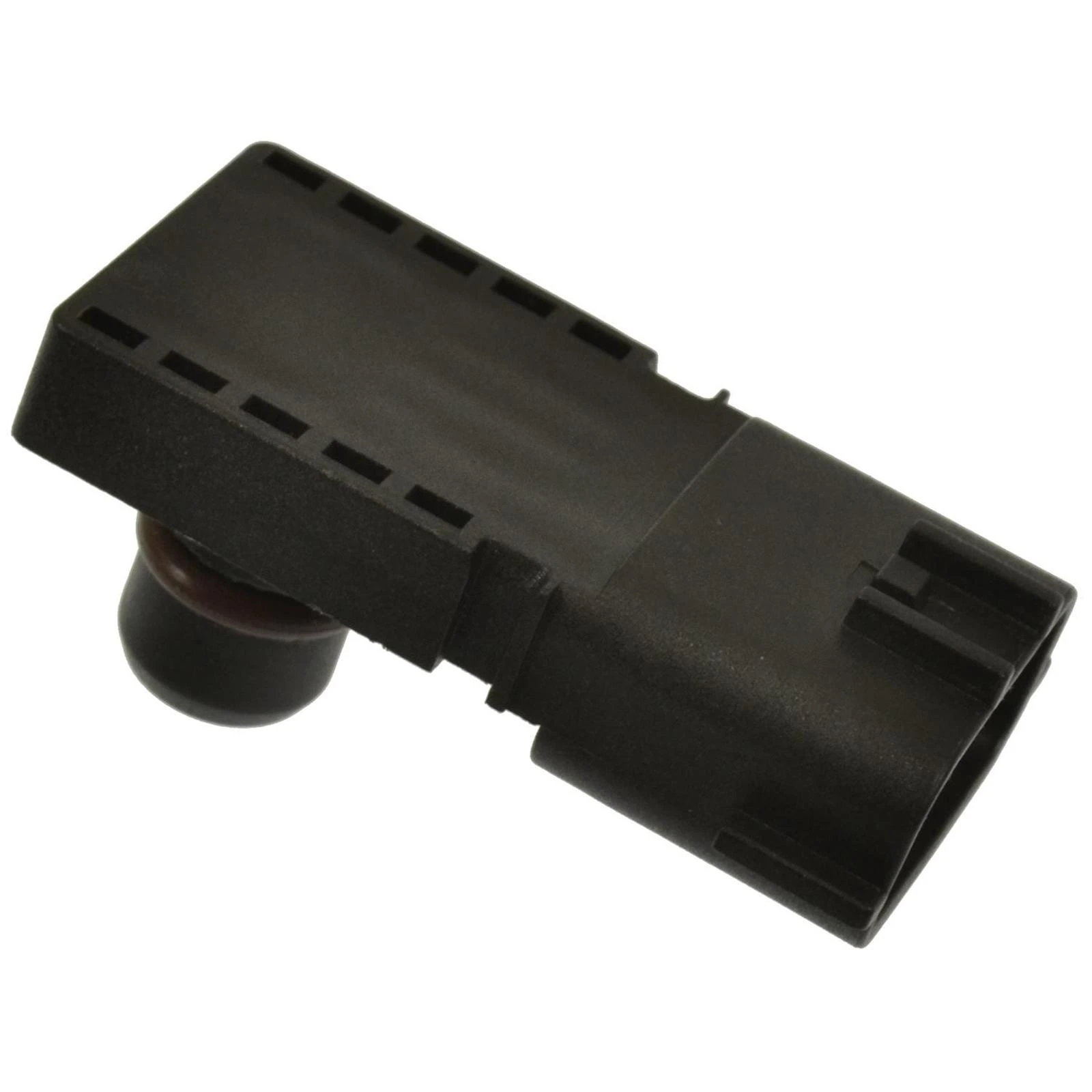 Standard AS382 Fuel Tank Pressure Sensor