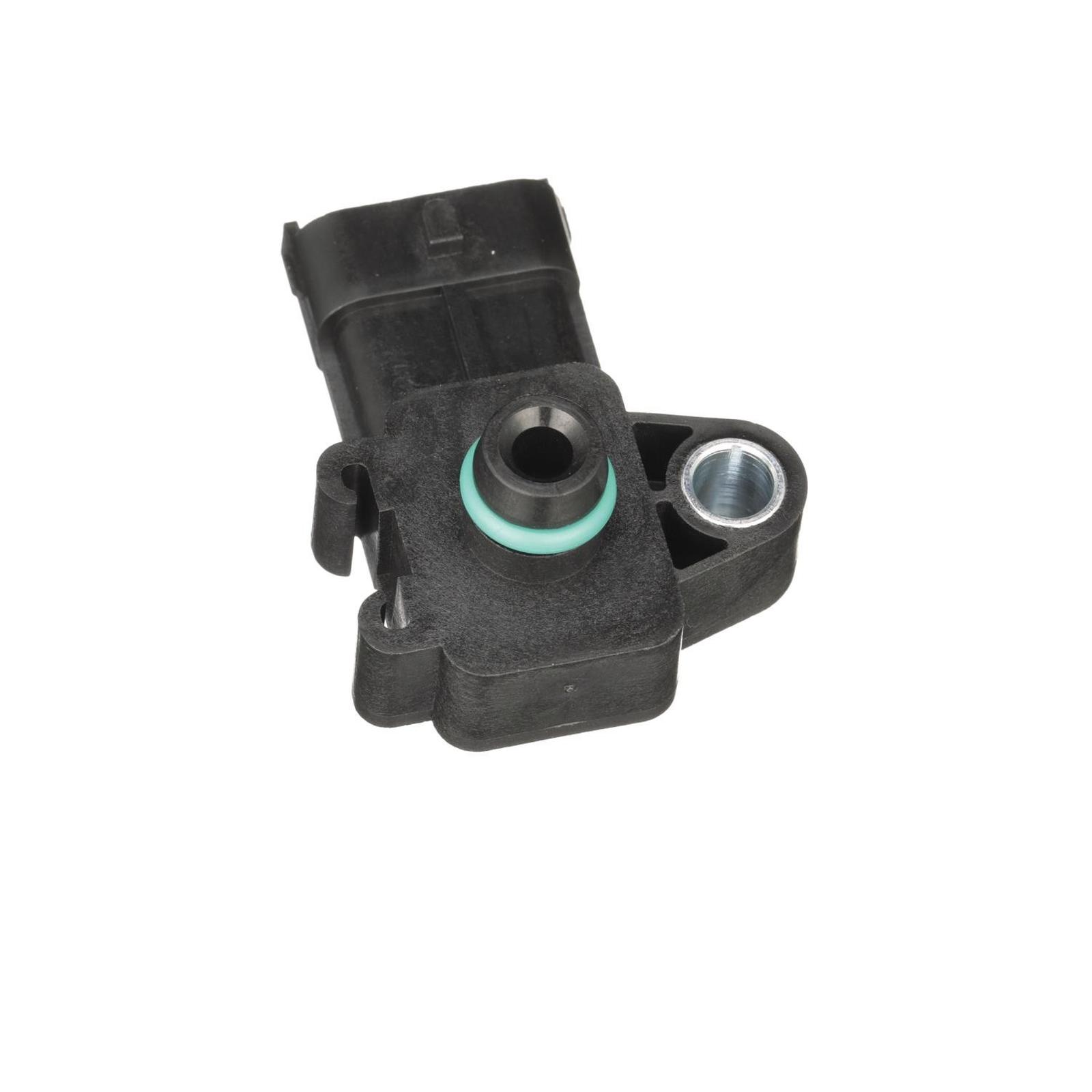 Standard AS394 Manifold Absolute Pressure Sensor