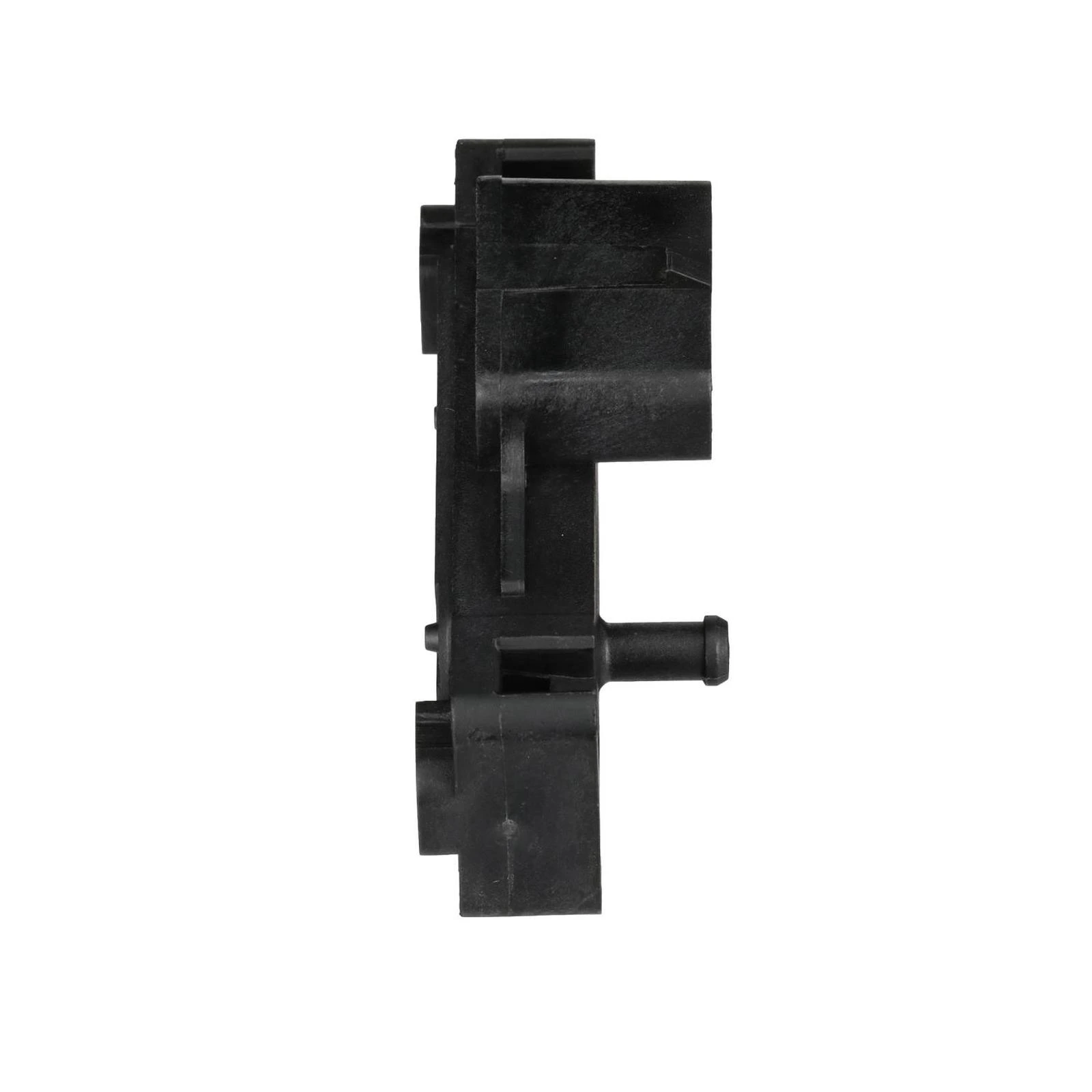 Standard AS4 Manifold Absolute Pressure Sensor