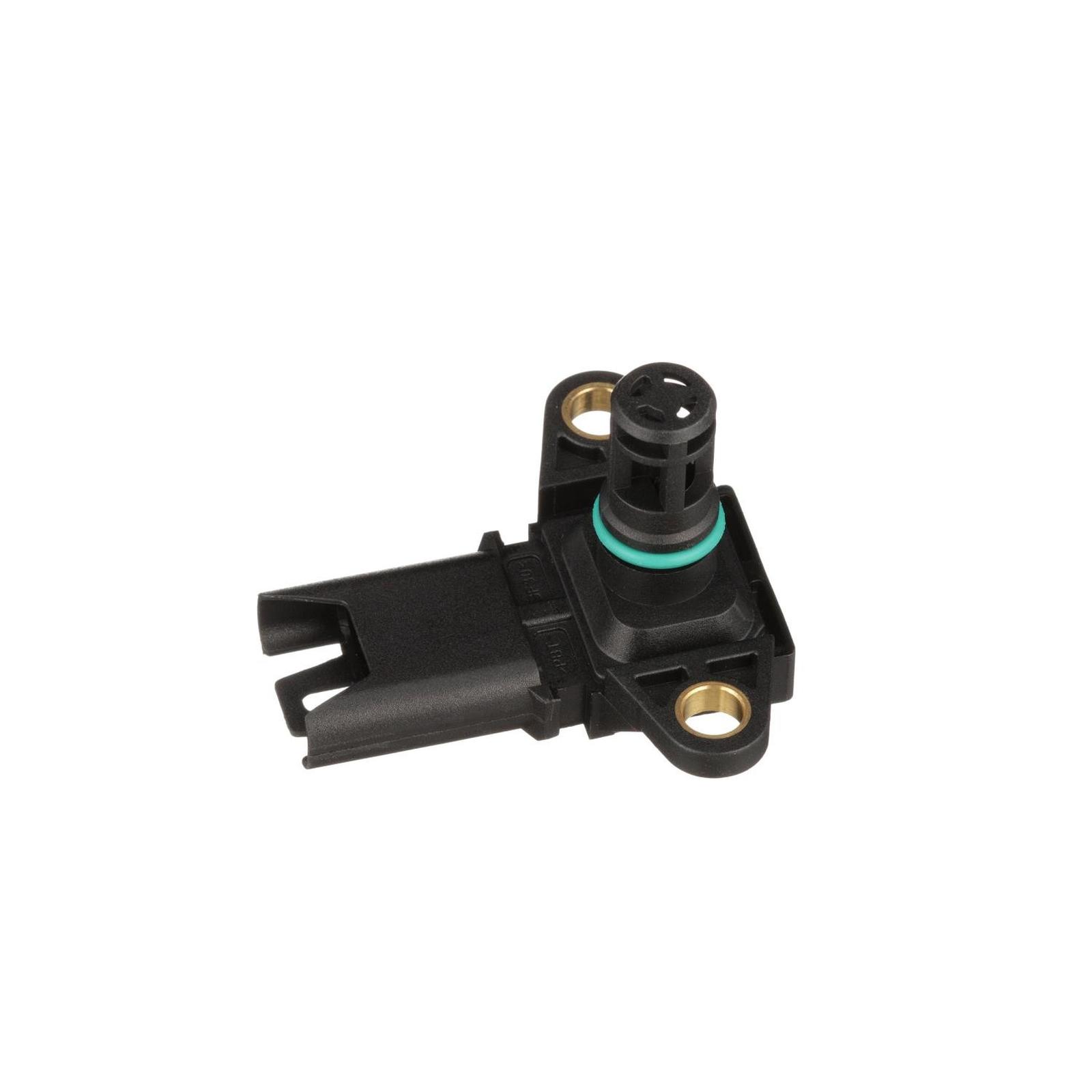 Standard AS416 Manifold Absolute Pressure Sensor