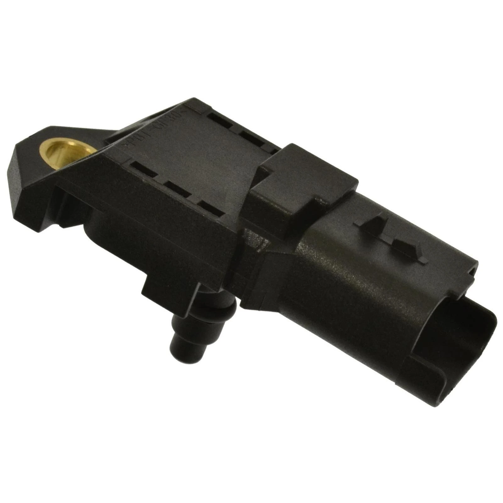 Standard AS419 Manifold Absolute Pressure Sensor