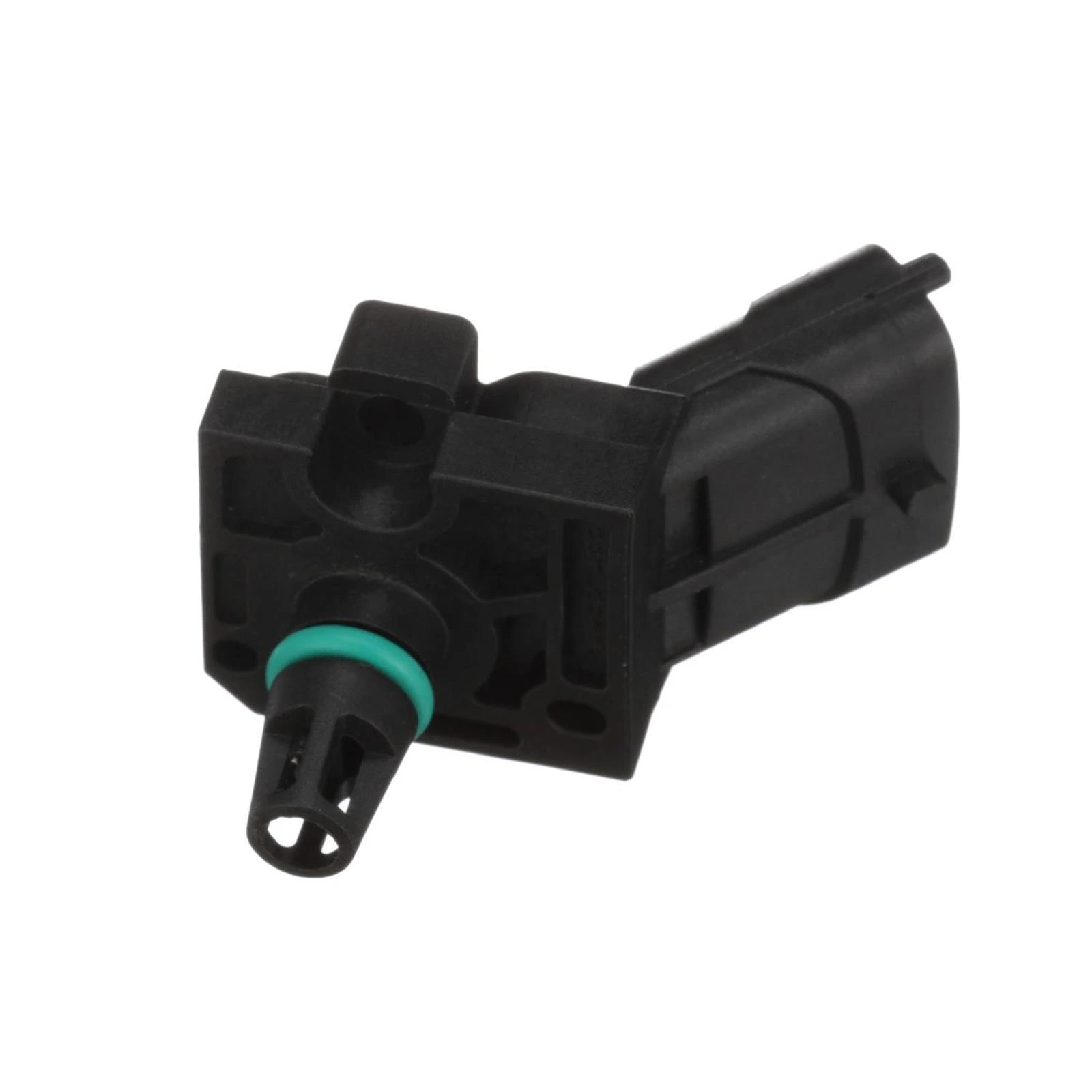 Standard AS420 Manifold Absolute Pressure Sensor