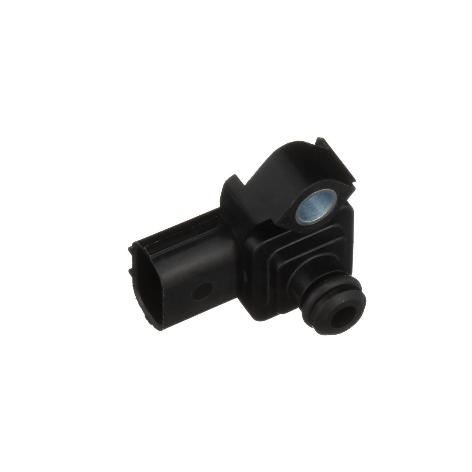 Standard AS430 Manifold Absolute Pressure Sensor
