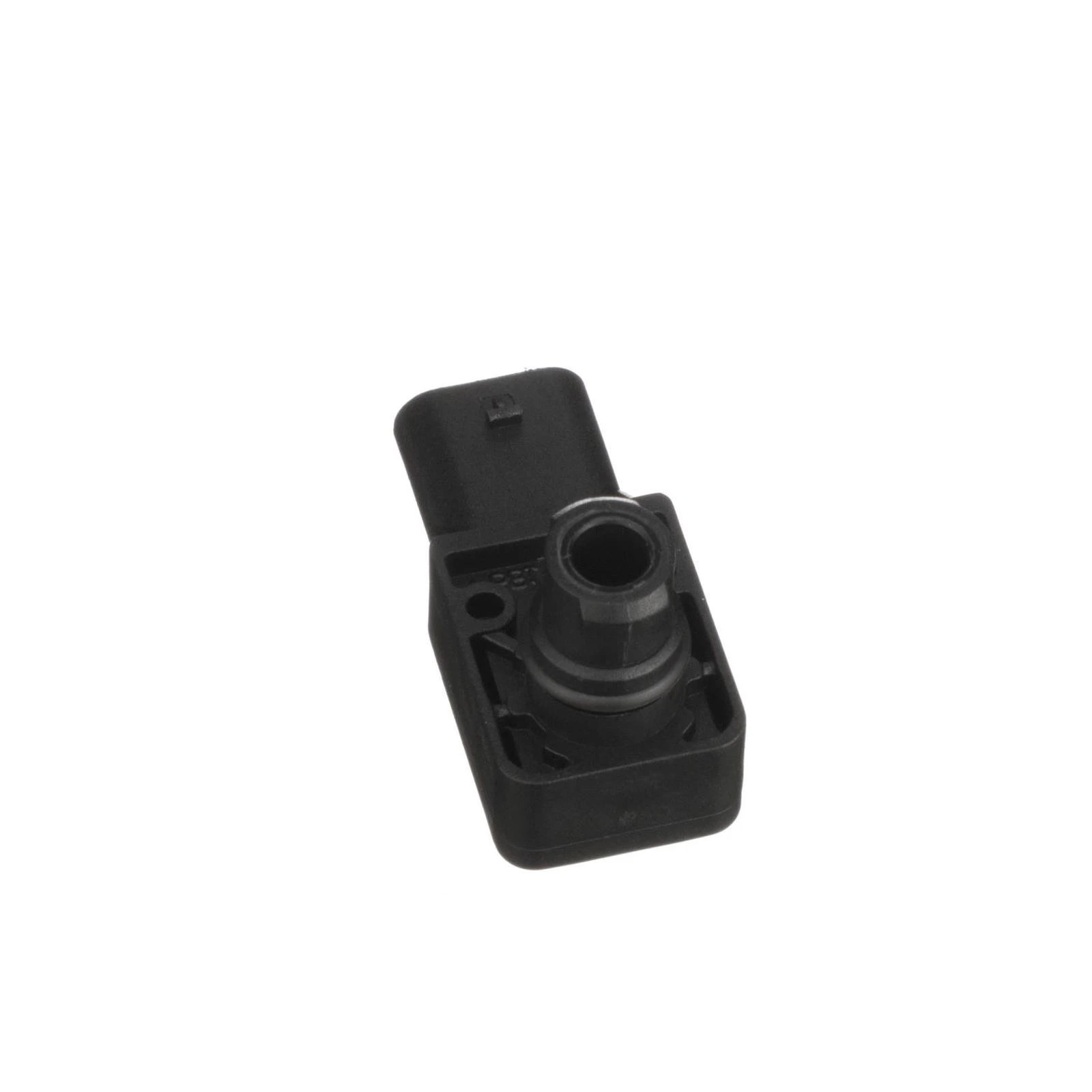 Standard AS446 Manifold Absolute Pressure Sensor