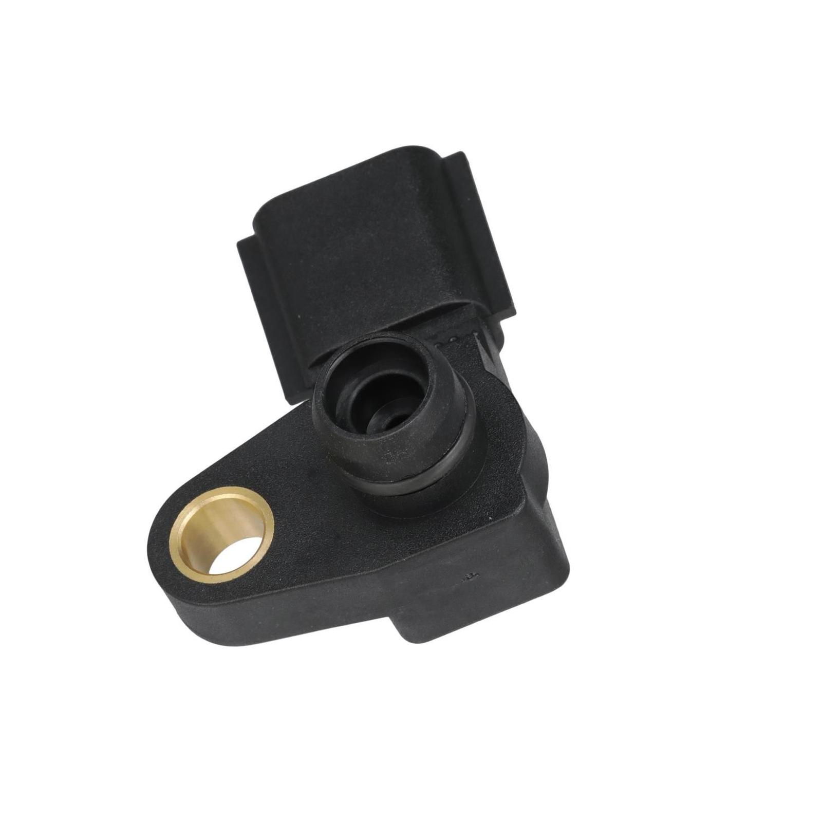 Standard AS458 Manifold Absolute Pressure Sensor