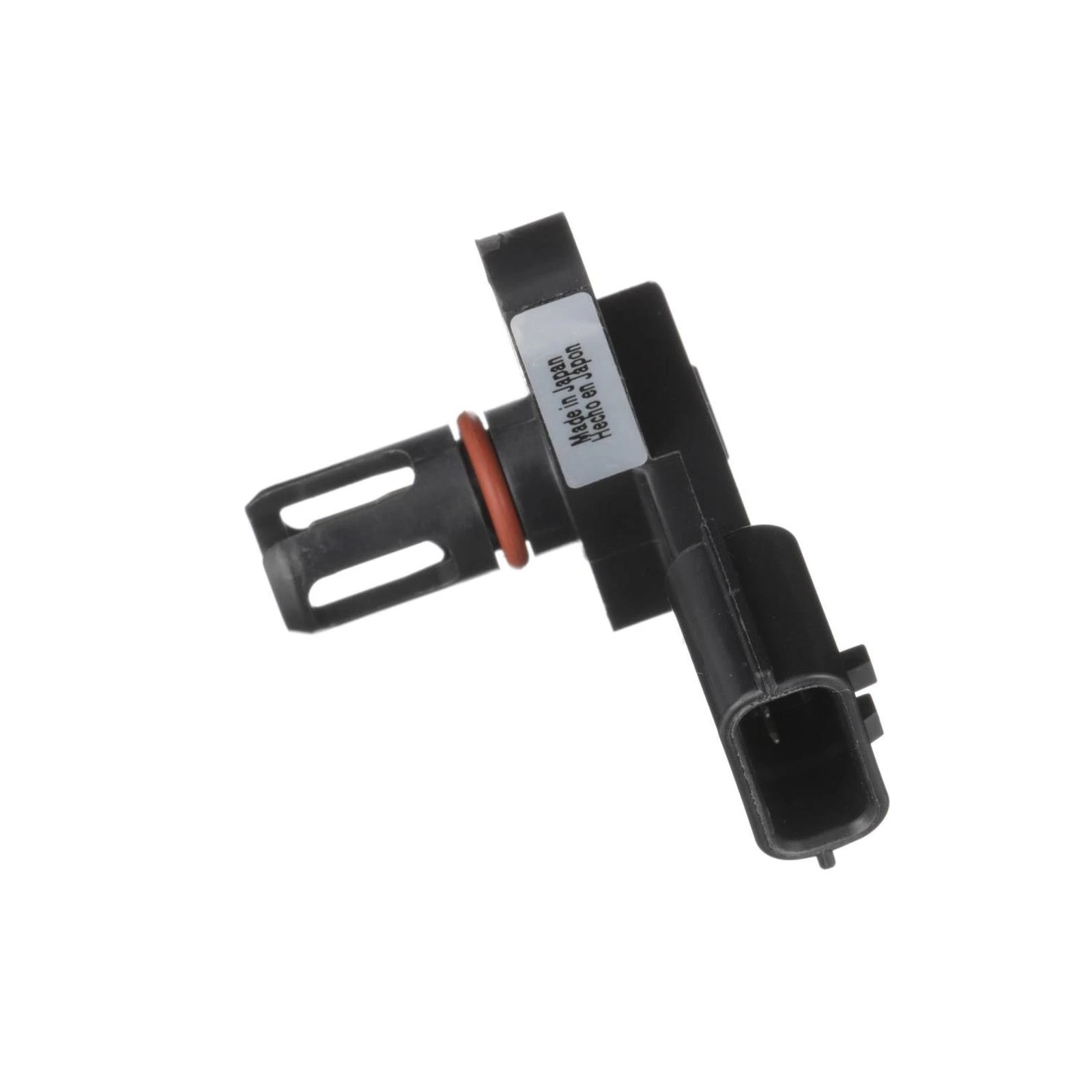 Standard AS459 Manifold Absolute Pressure Sensor